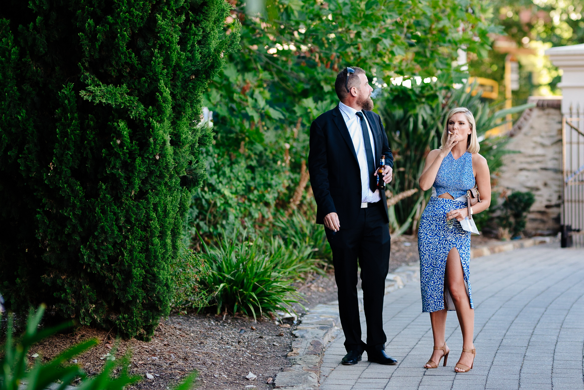 Amy and Josh-372.jpg