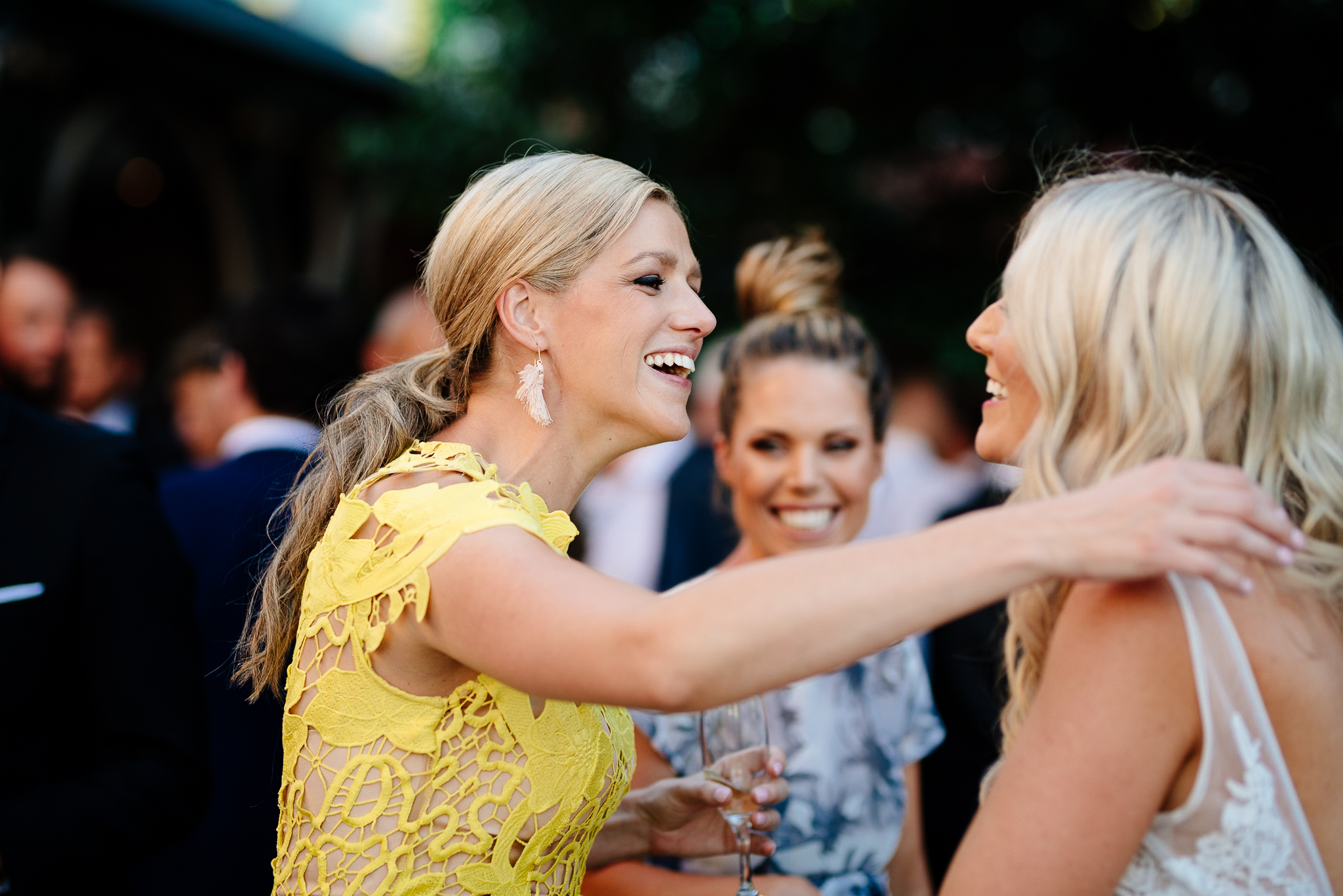 Amy and Josh-378.jpg