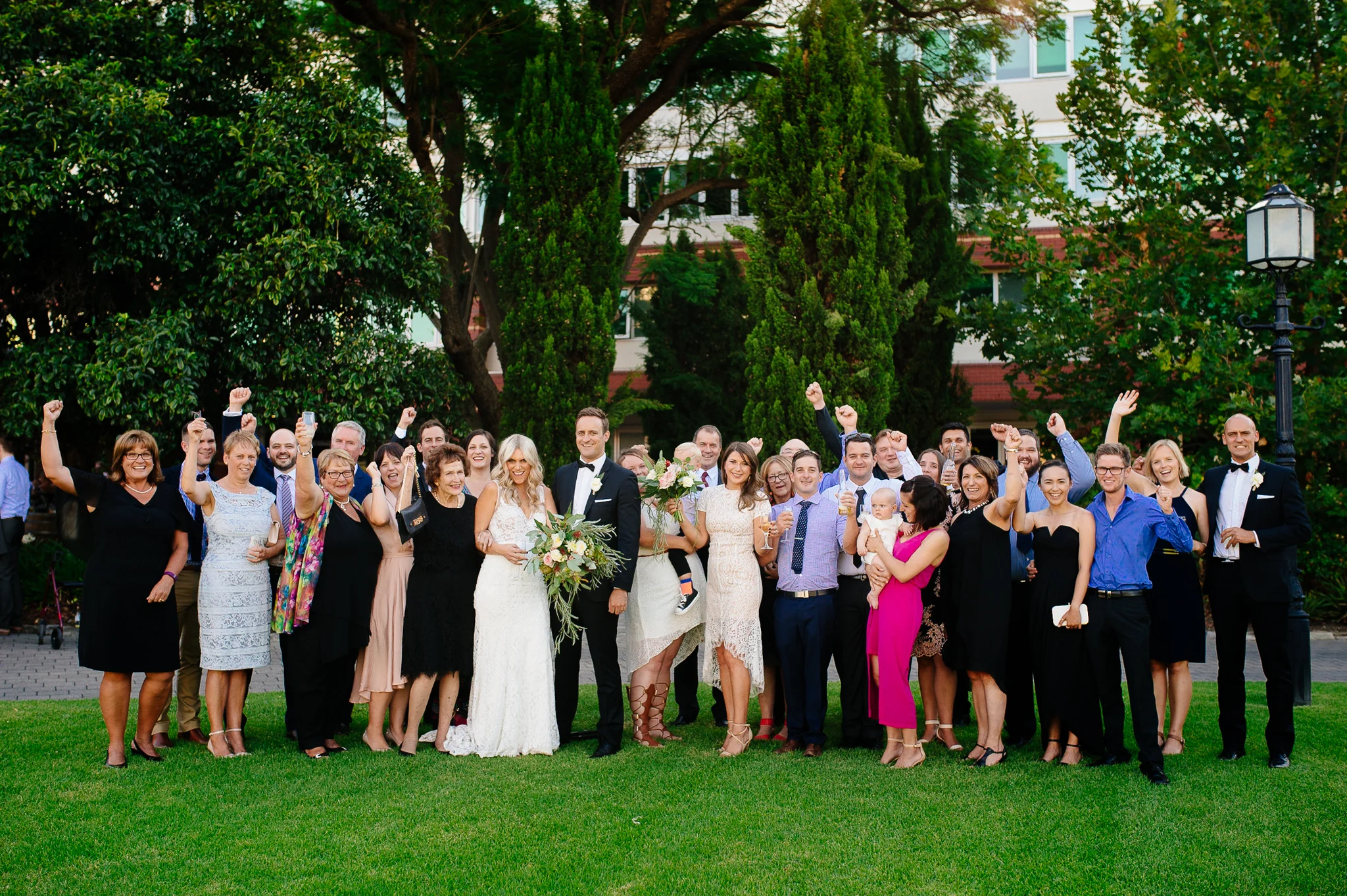 Amy and Josh-384.jpg