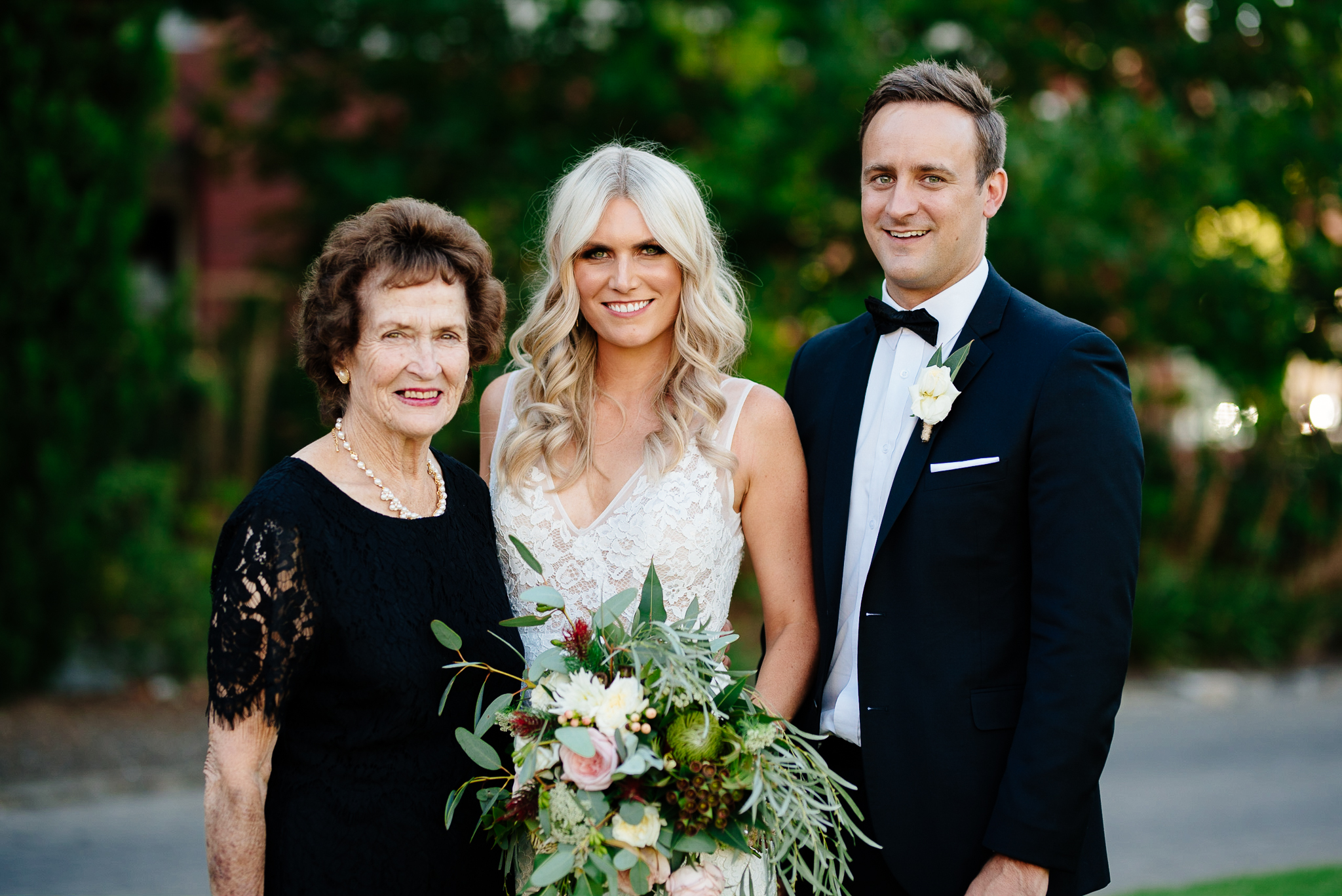 Amy and Josh-385.jpg