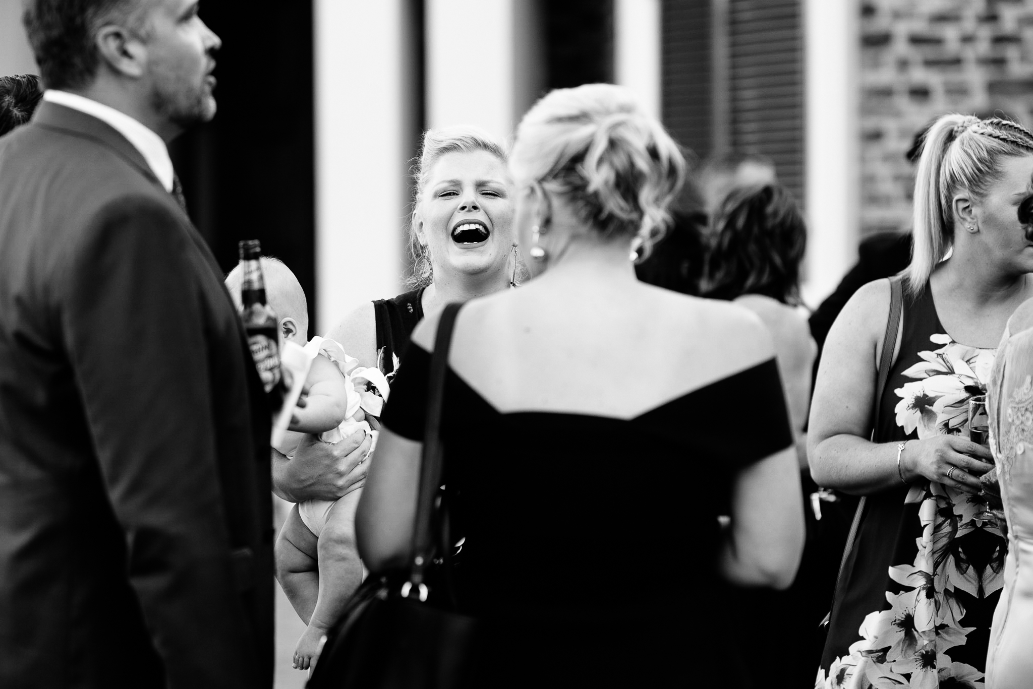Amy and Josh-393.jpg
