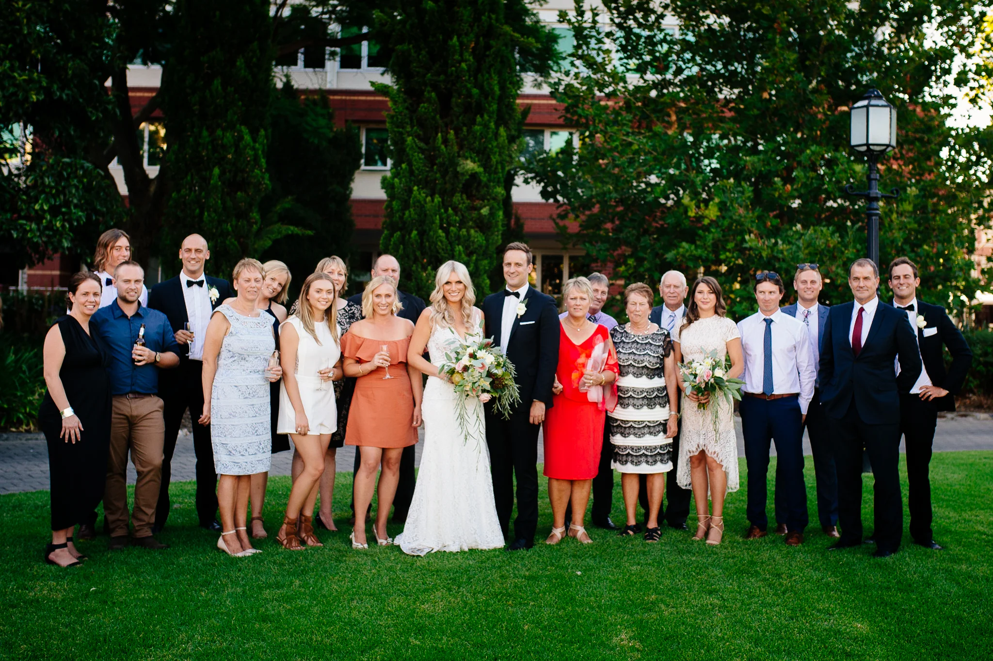 Amy and Josh-394.jpg