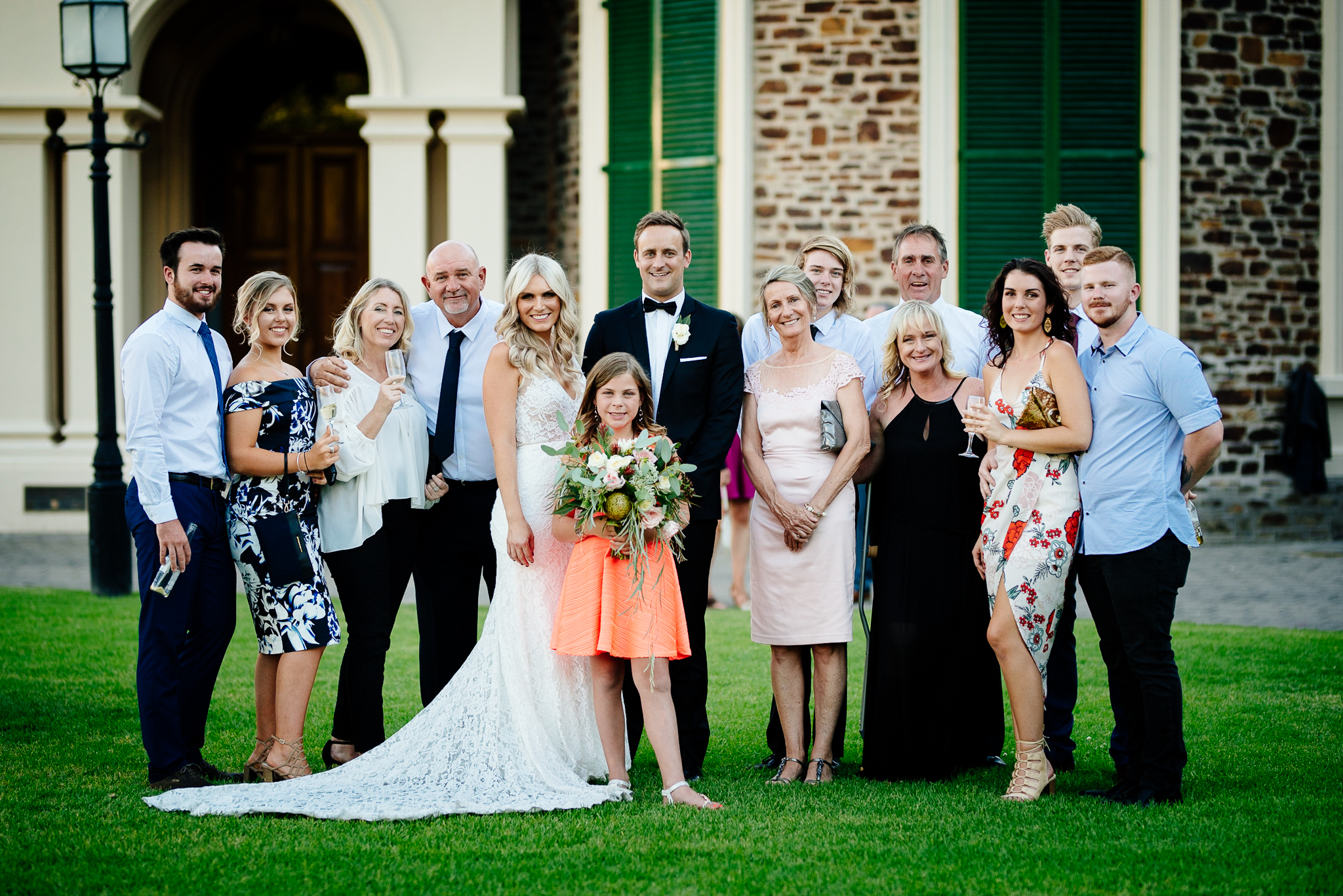 Amy and Josh-408.jpg