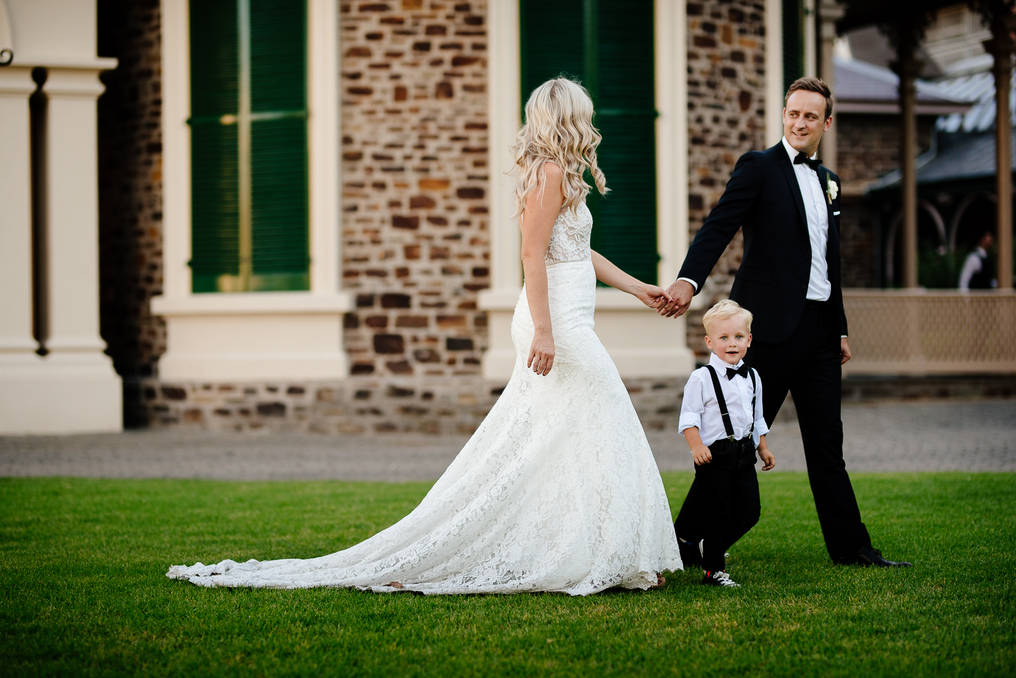 Amy and Josh-426.jpg