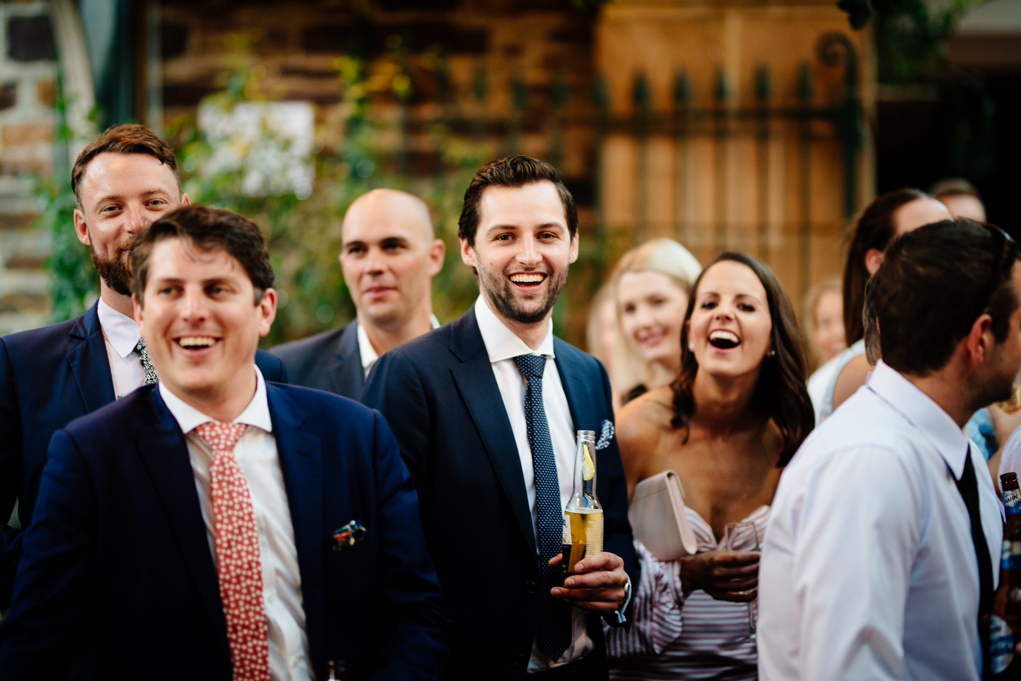 Amy and Josh-441.jpg