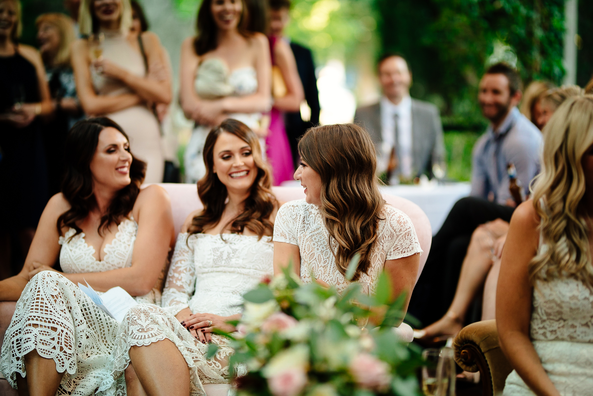 Amy and Josh-479.jpg