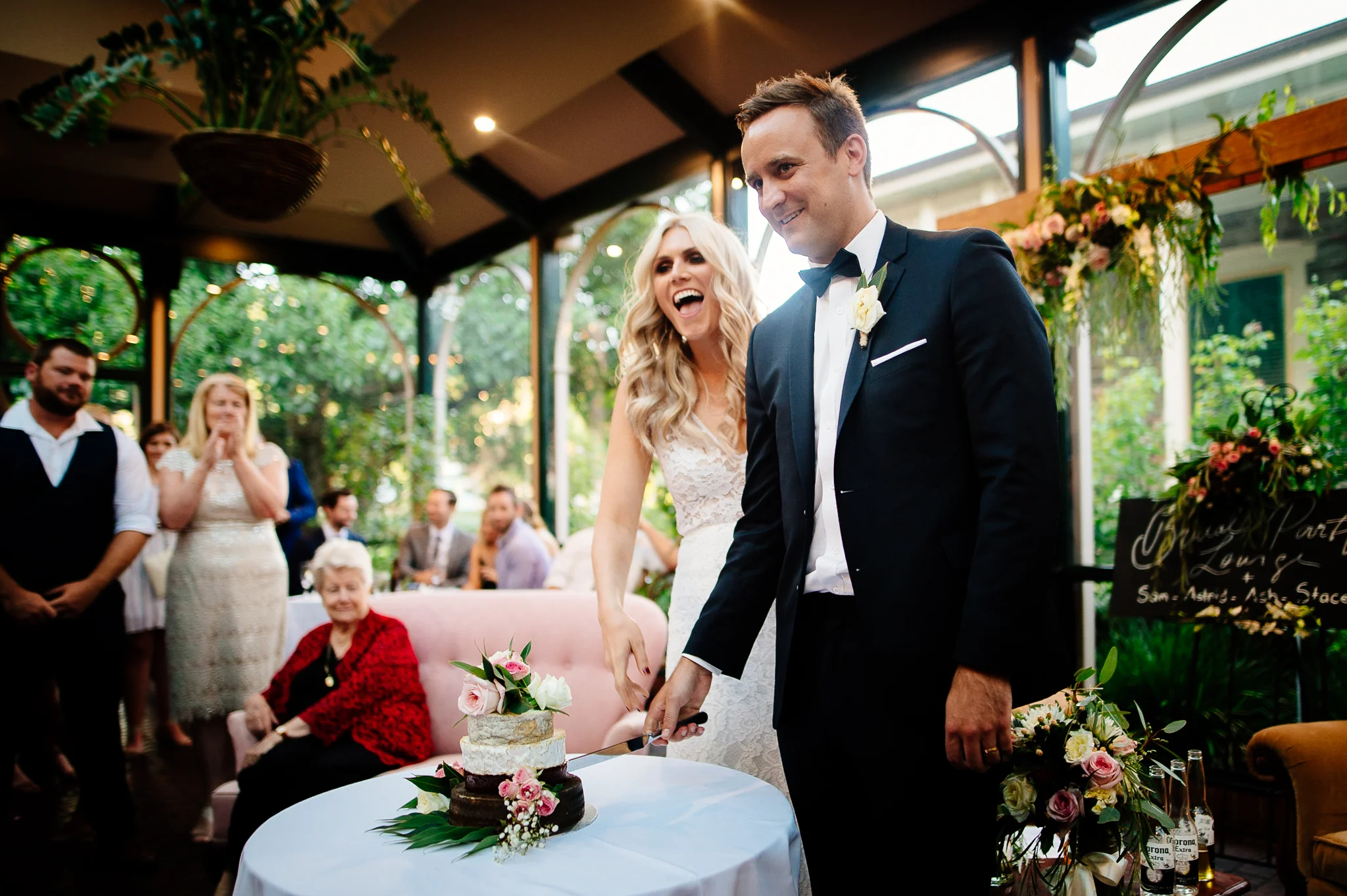 Amy and Josh-495.jpg