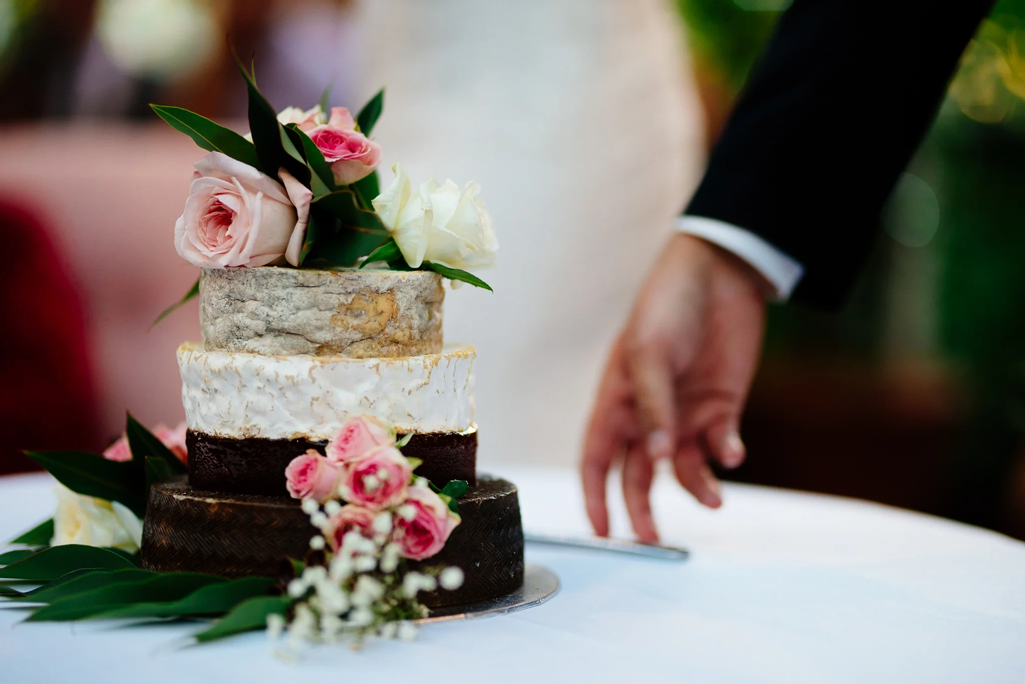 Amy and Josh-497.jpg