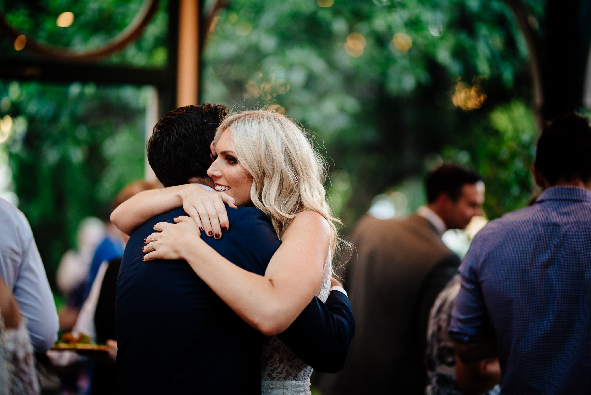 Amy and Josh-508.jpg