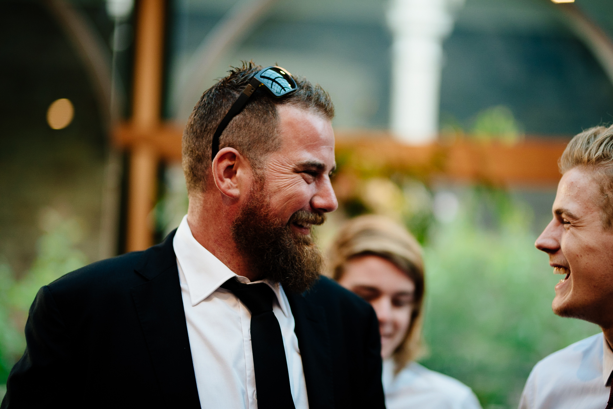 Amy and Josh-510.jpg
