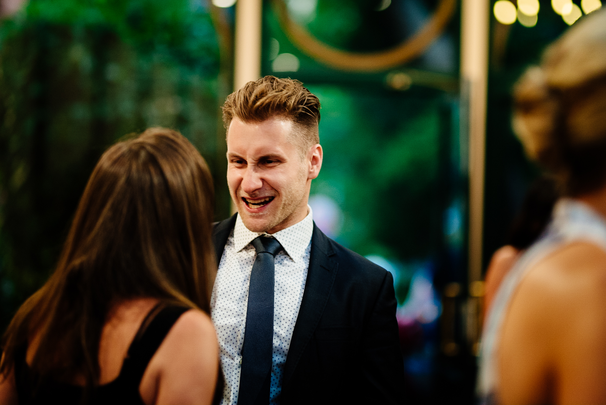 Amy and Josh-526.jpg
