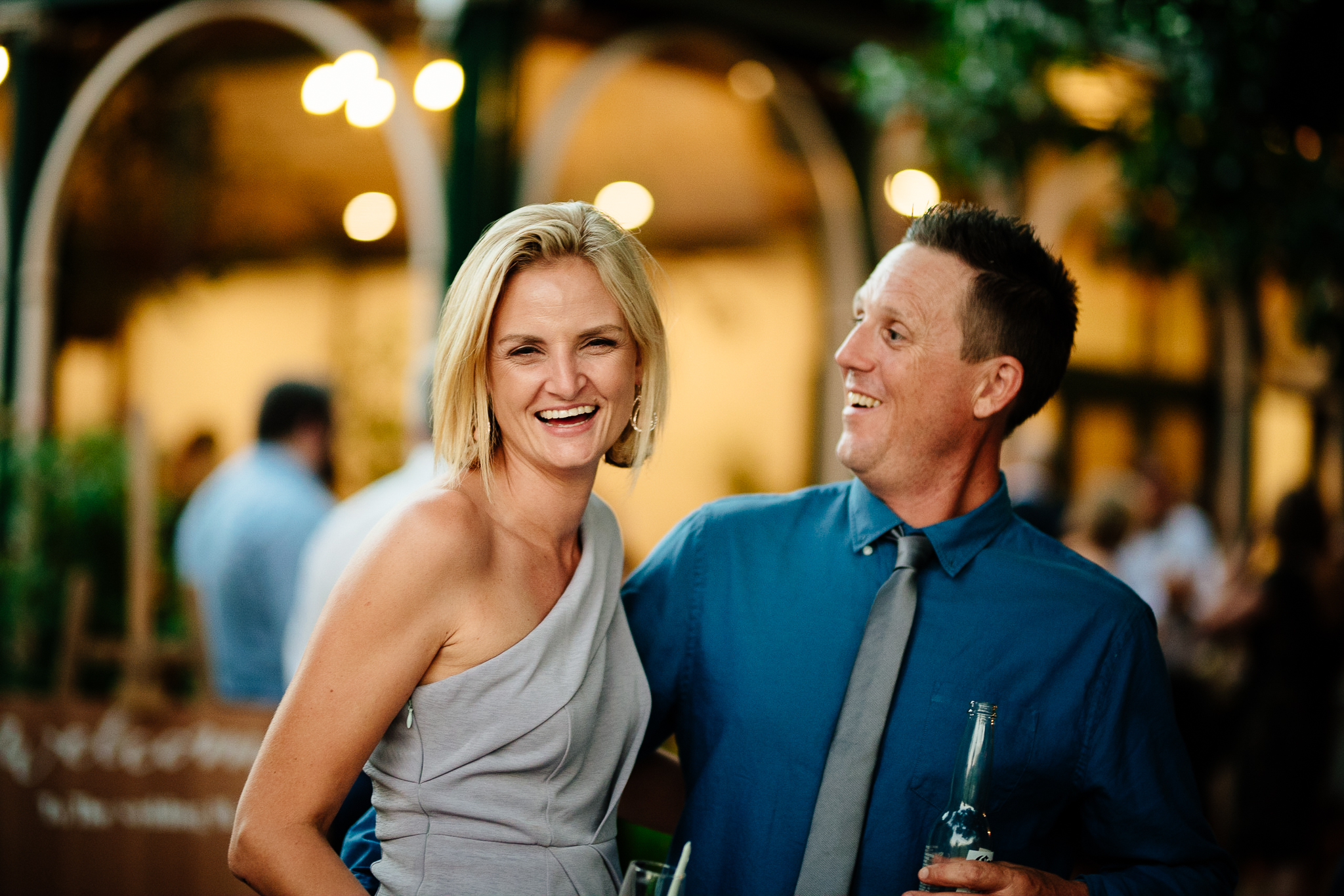 Amy and Josh-532.jpg