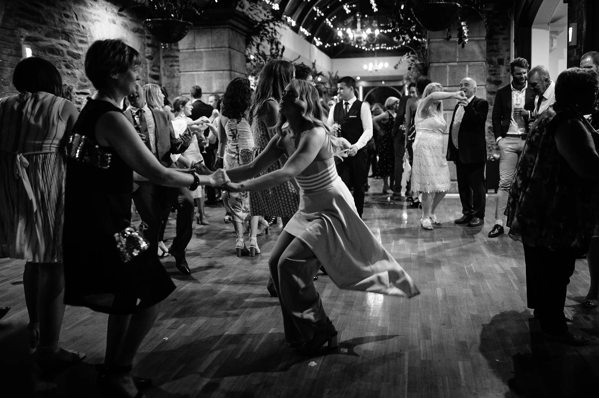 Amy and Josh-540.jpg