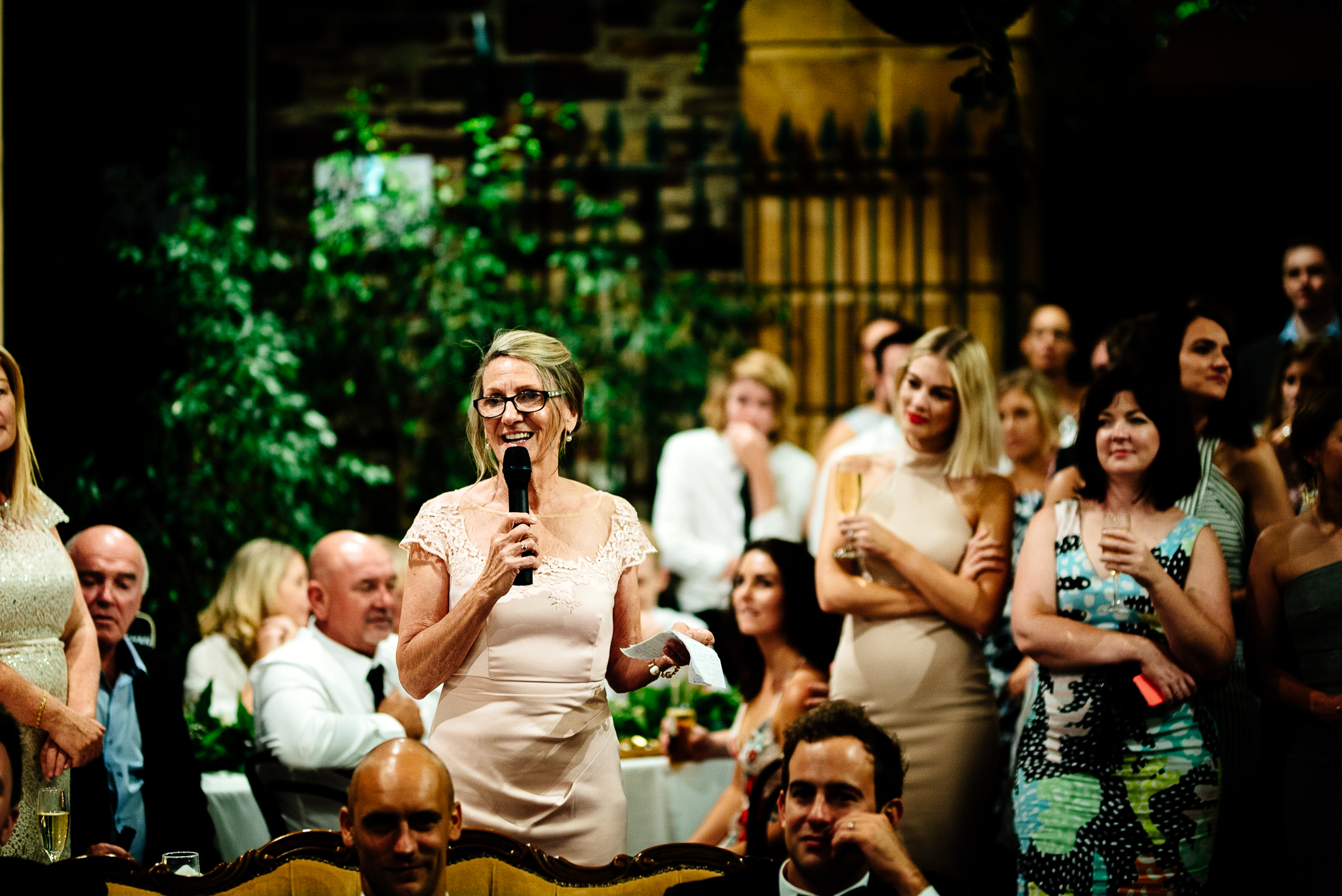 Amy and Josh-547.jpg