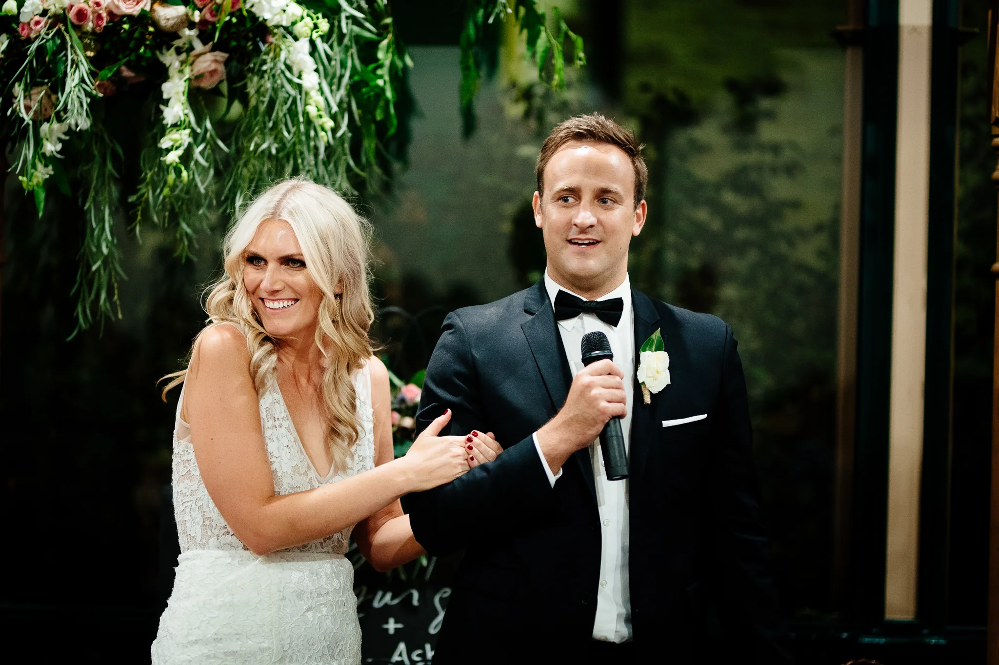 Amy and Josh-583.jpg