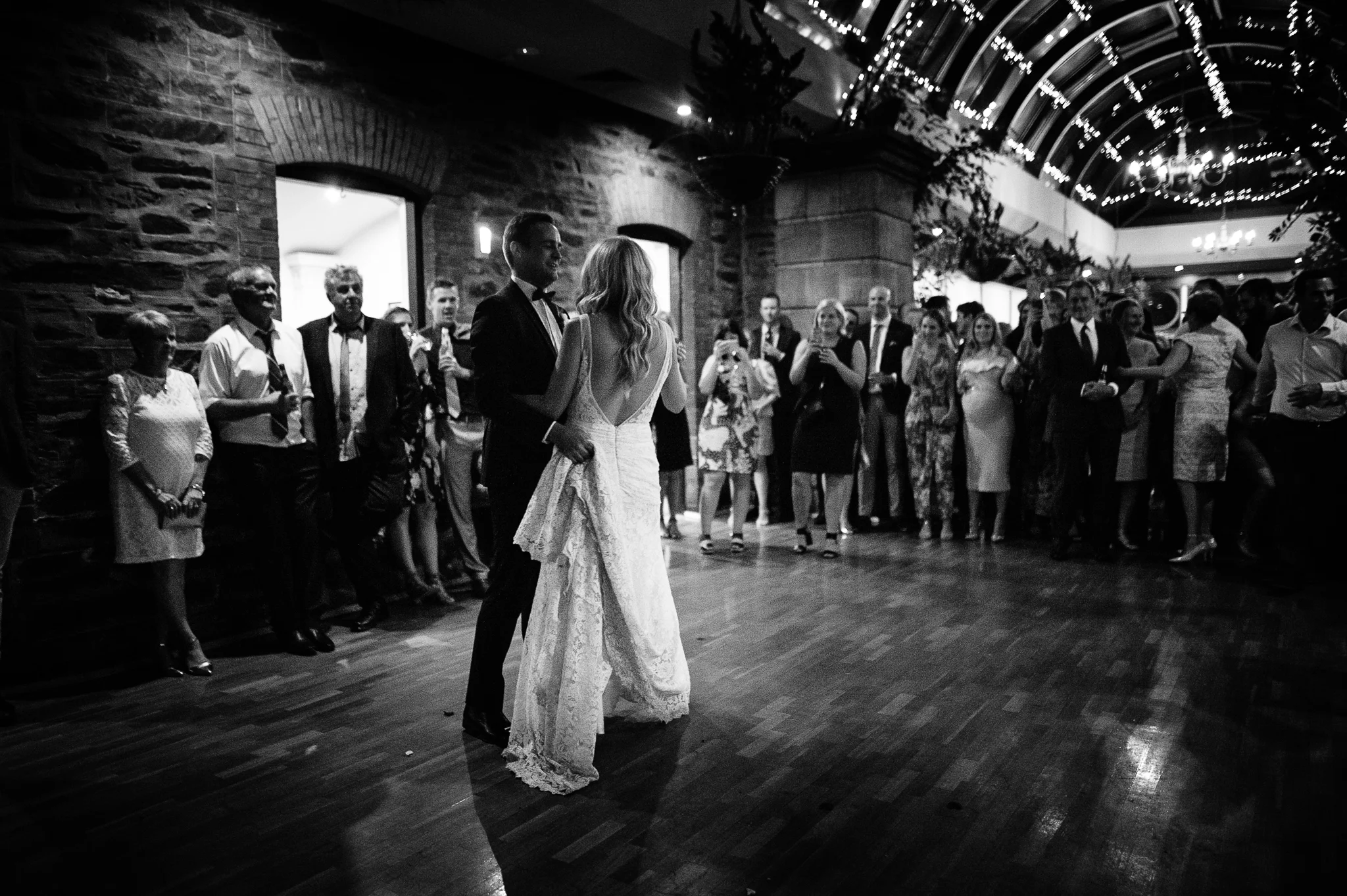 Amy and Josh-595.jpg