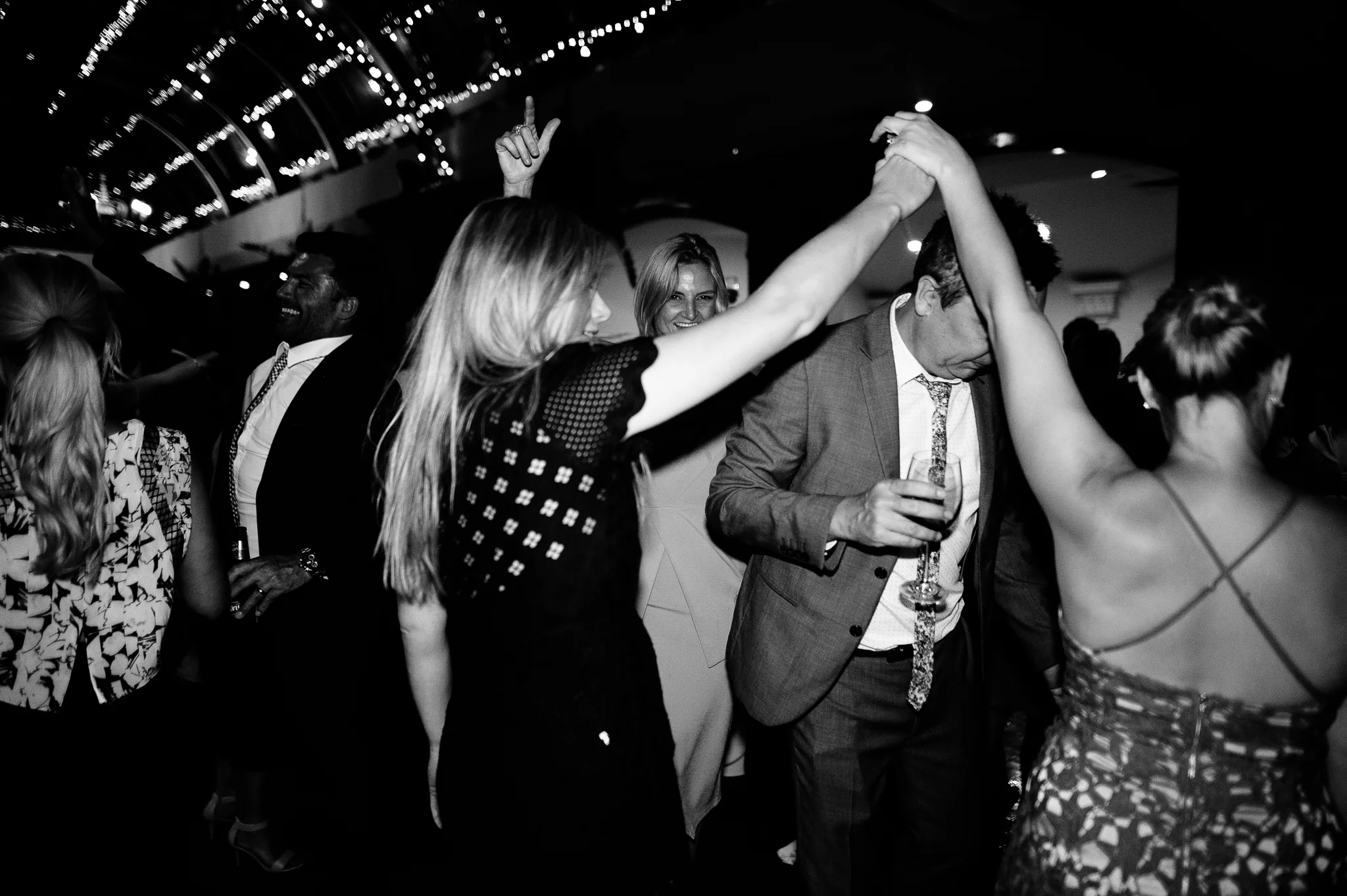 Amy and Josh-657.jpg