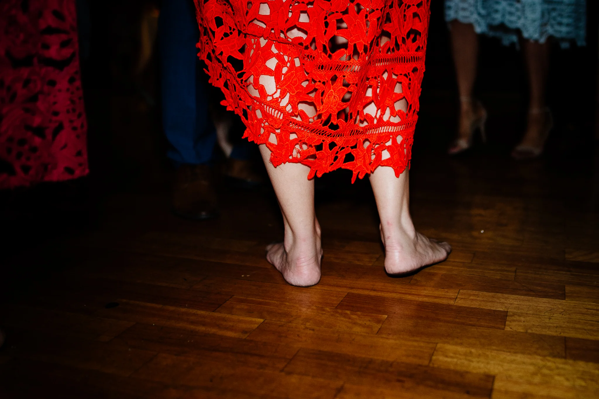 Amy and Josh-655.jpg