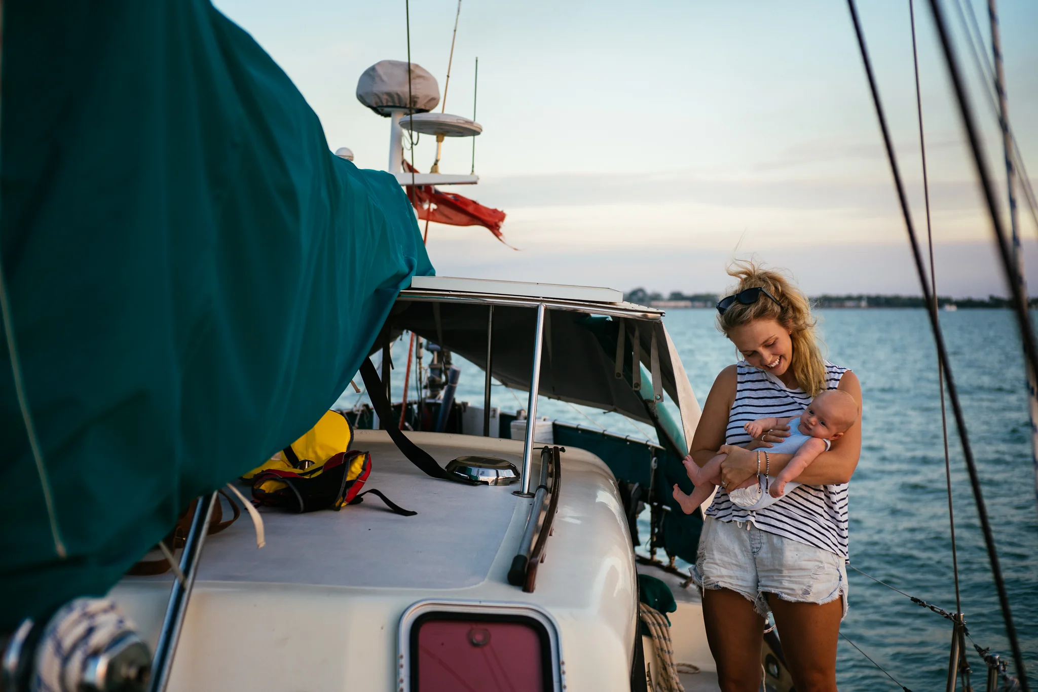 On the boat -web-12.jpg