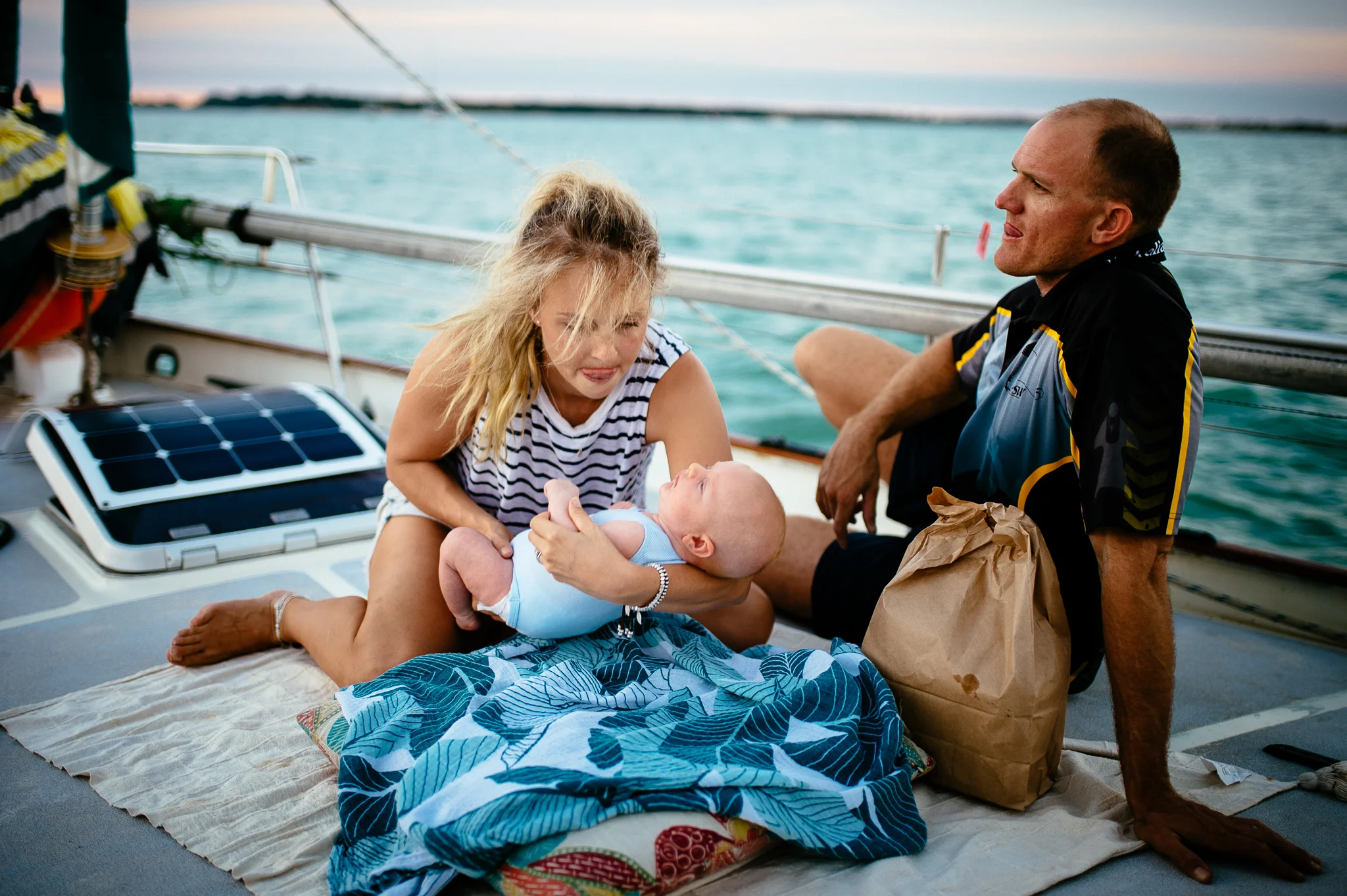 On the boat -web-22.jpg