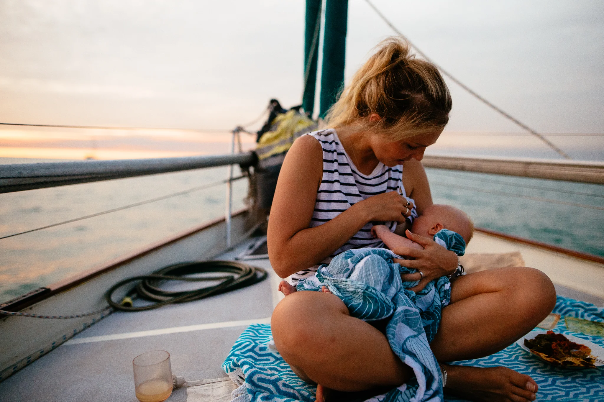 On the boat -web-61.jpg