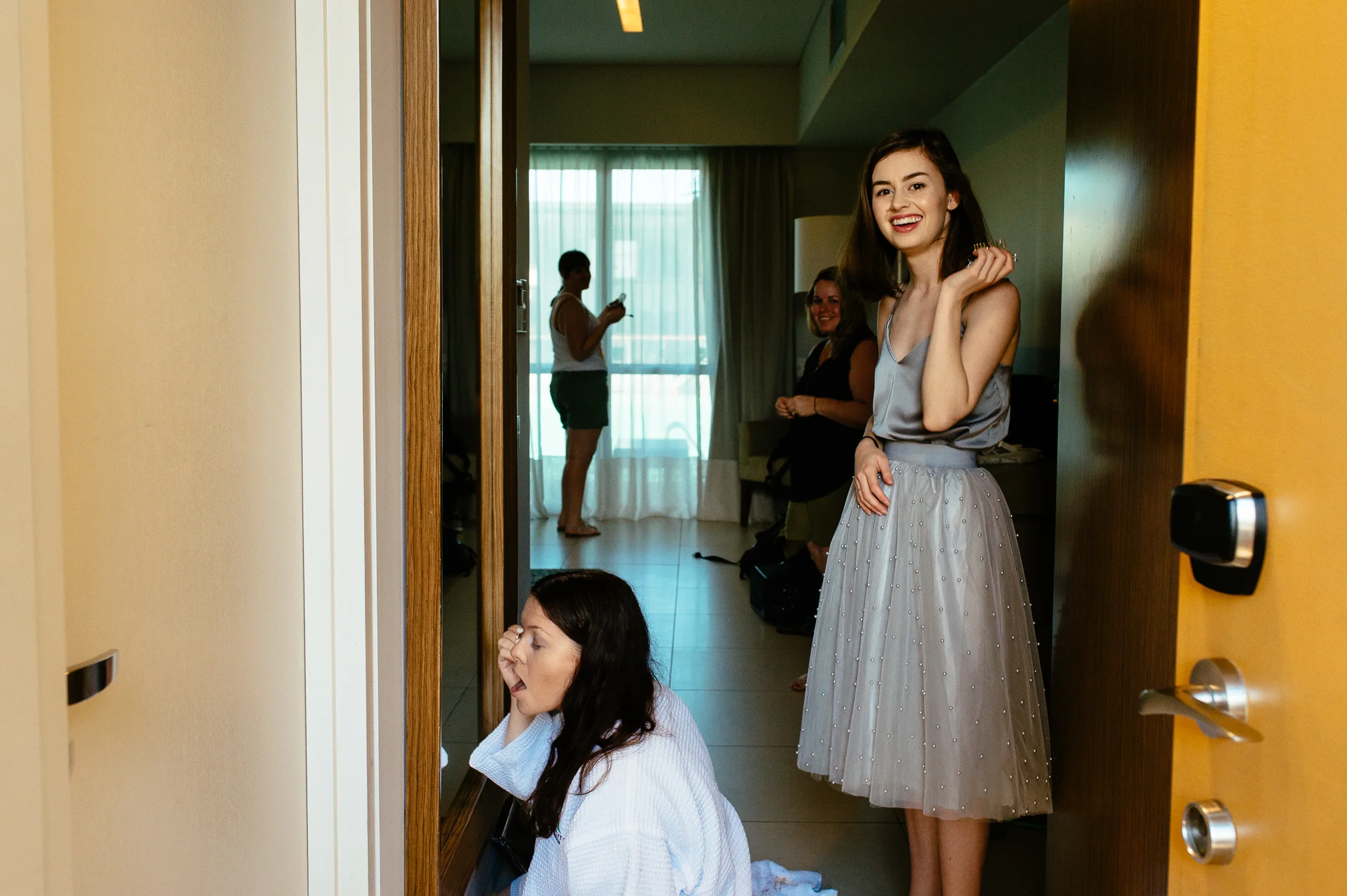 Merrin and Cameron - web-16.jpg