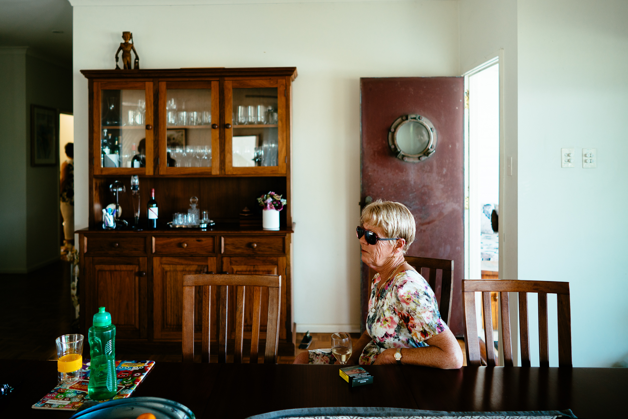 Merrin and Cameron - web-45.jpg