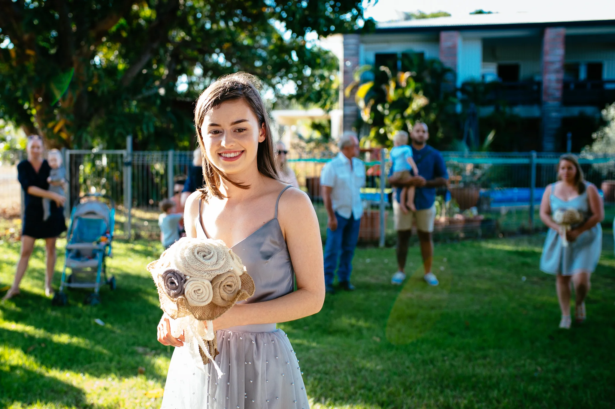Merrin and Cameron - web-72.jpg