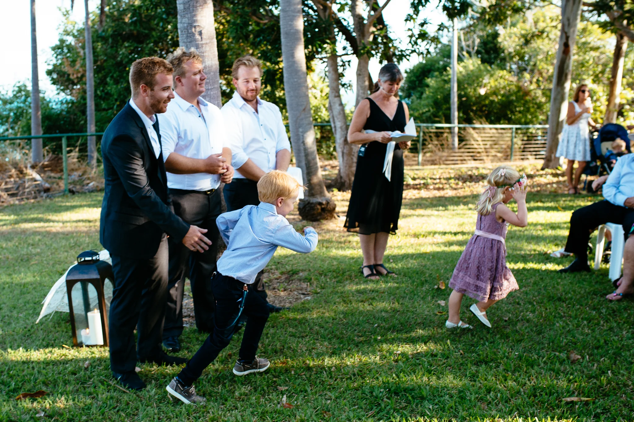 Merrin and Cameron - web-74.jpg