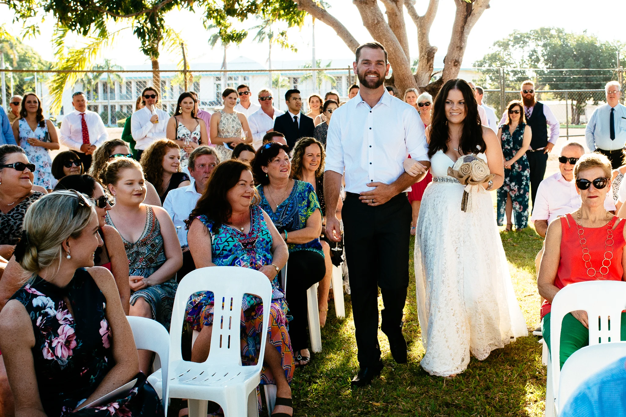 Merrin and Cameron - web-78.jpg