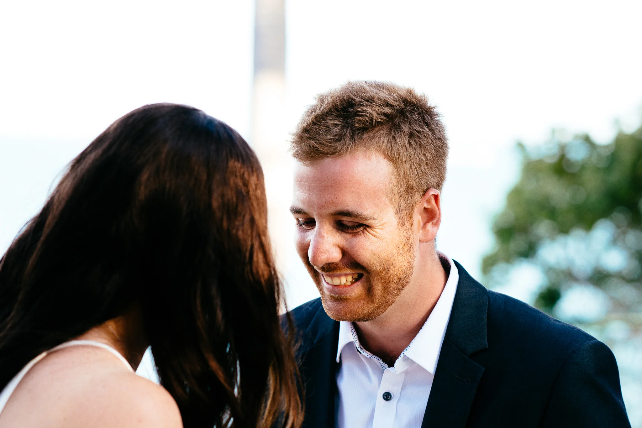 Merrin and Cameron - web-99.jpg