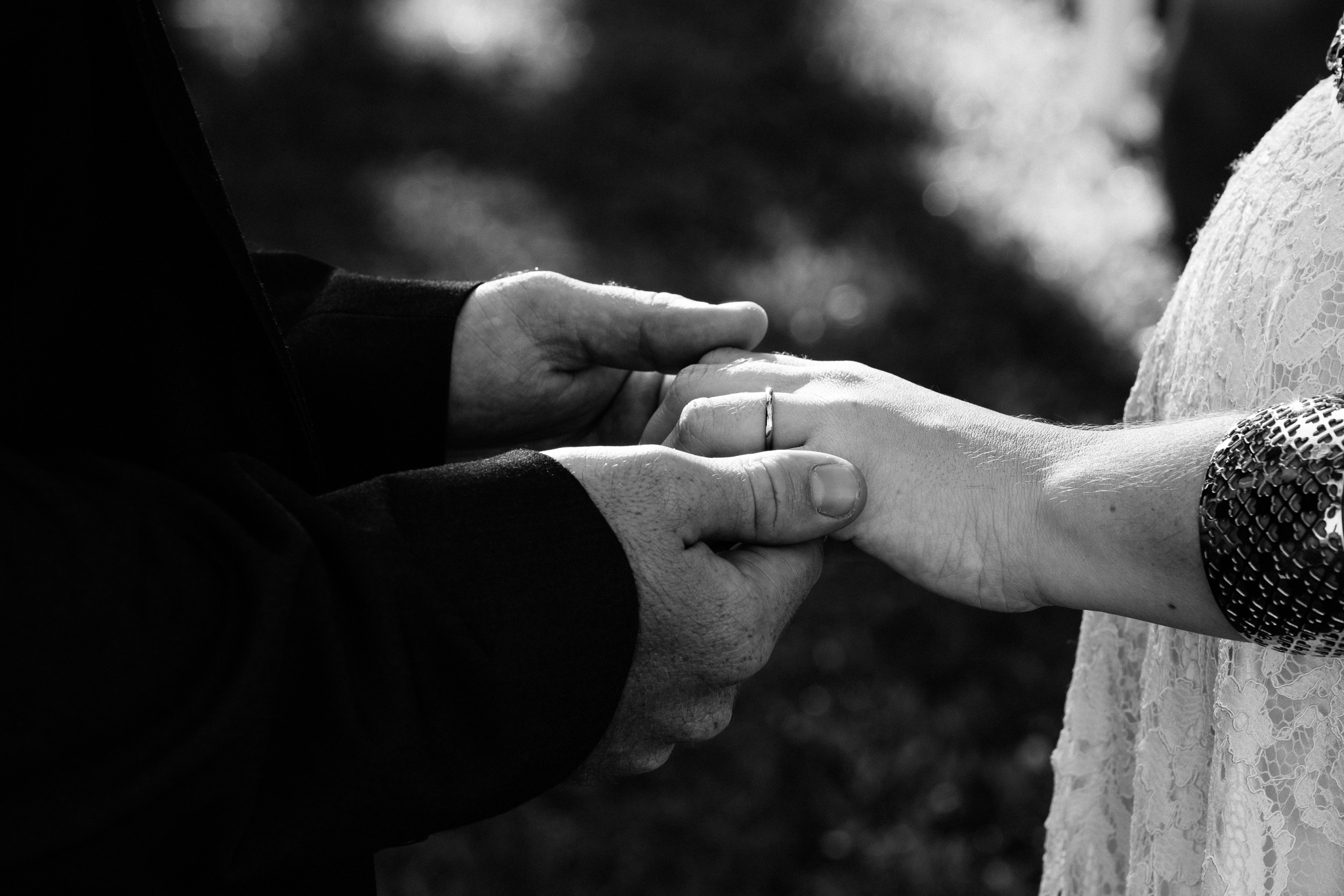 Merrin and Cameron - web-100.jpg