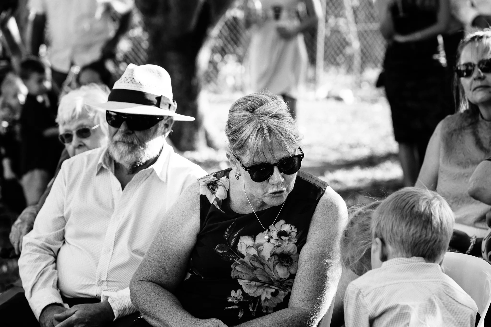 Merrin and Cameron - web-123.jpg