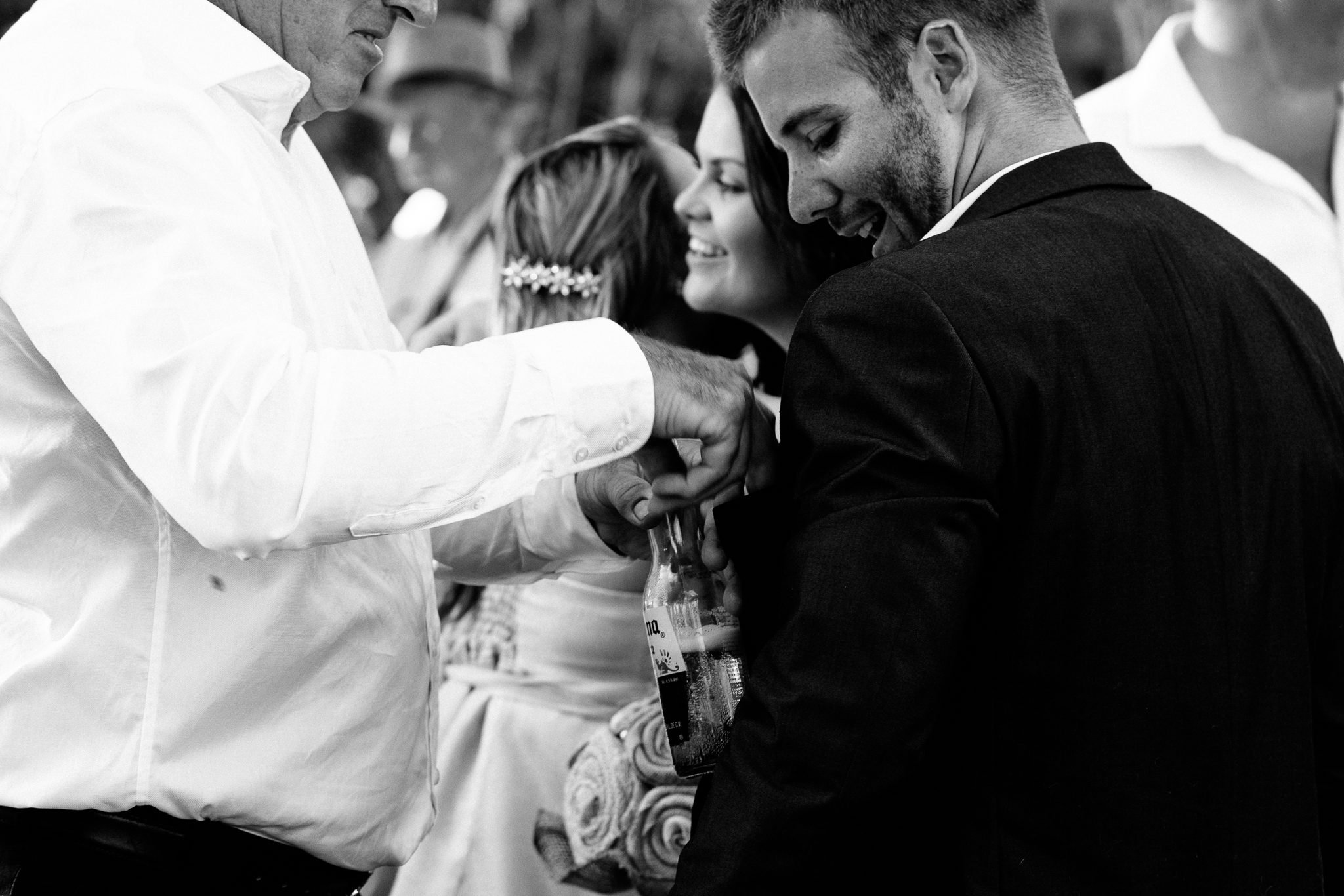 Merrin and Cameron - web-152.jpg