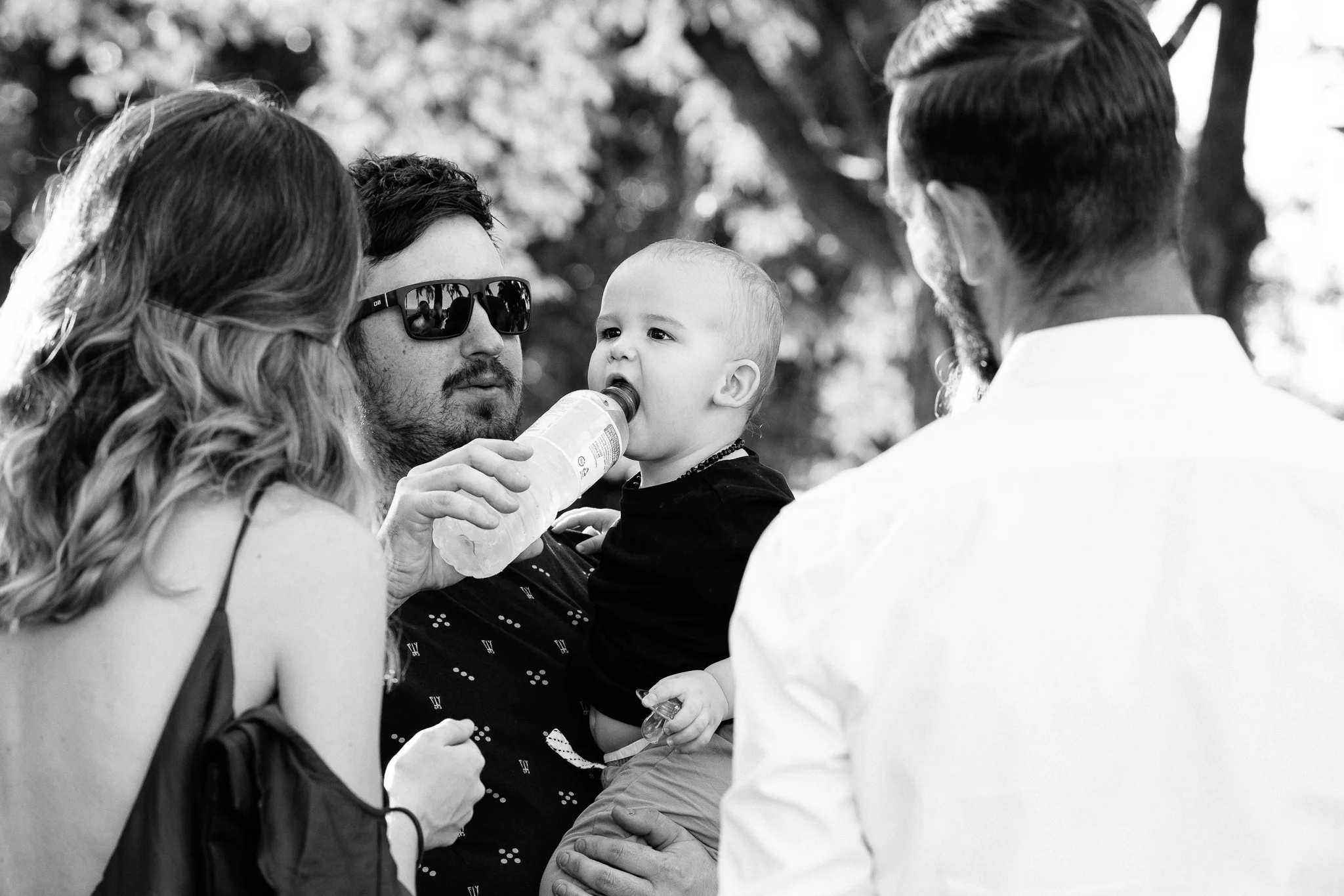 Merrin and Cameron - web-170.jpg