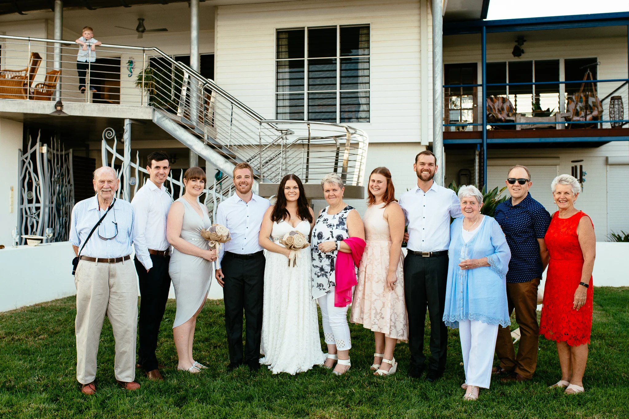 Merrin and Cameron - web-183.jpg
