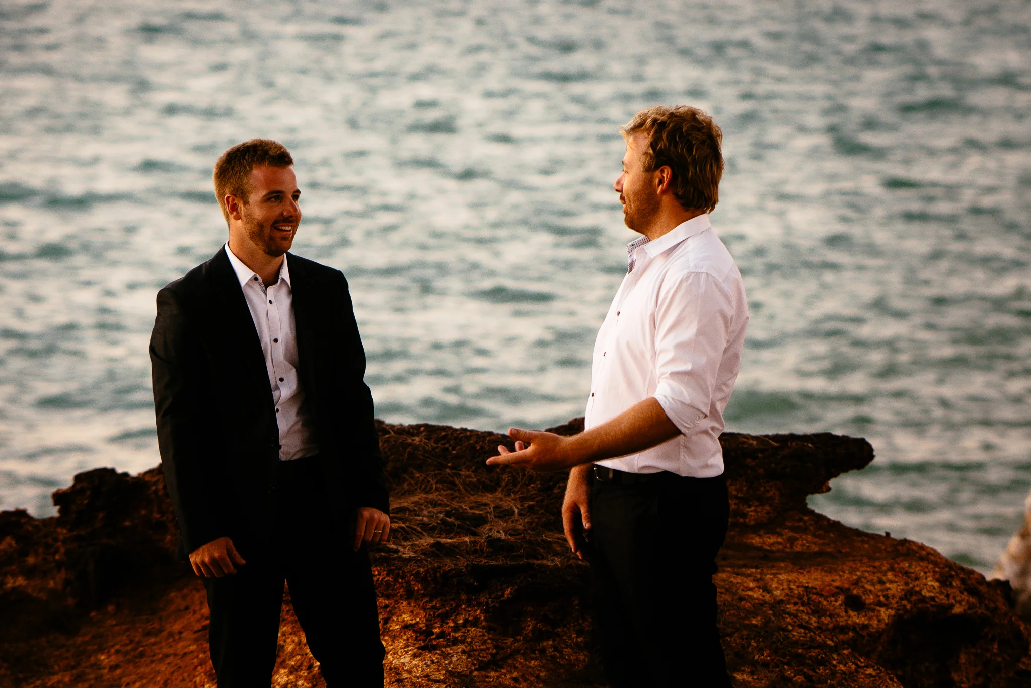 Merrin and Cameron - web-218.jpg
