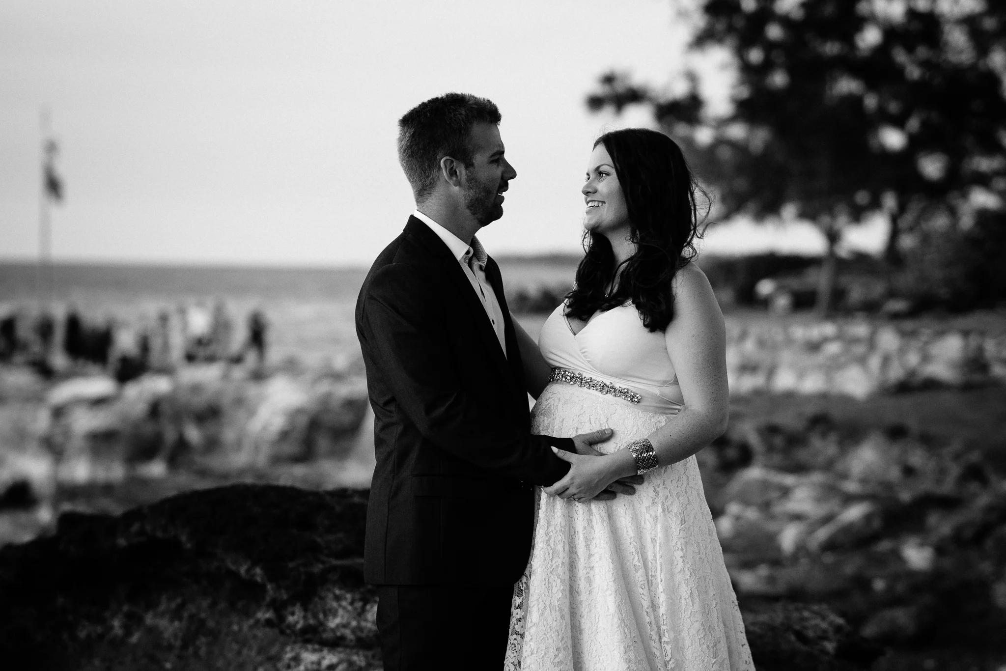 Merrin and Cameron - web-228.jpg