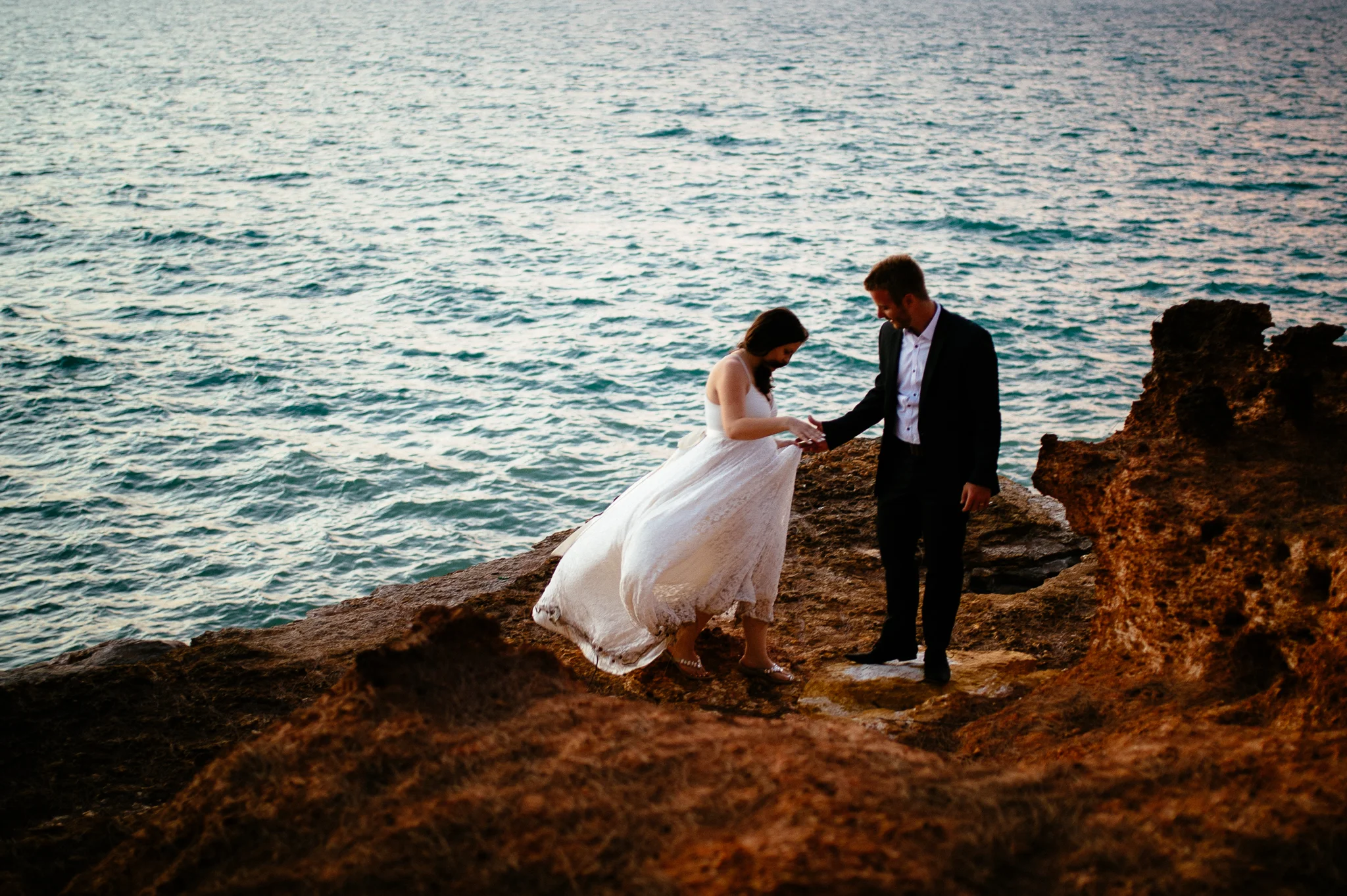 Merrin and Cameron - web-247.jpg