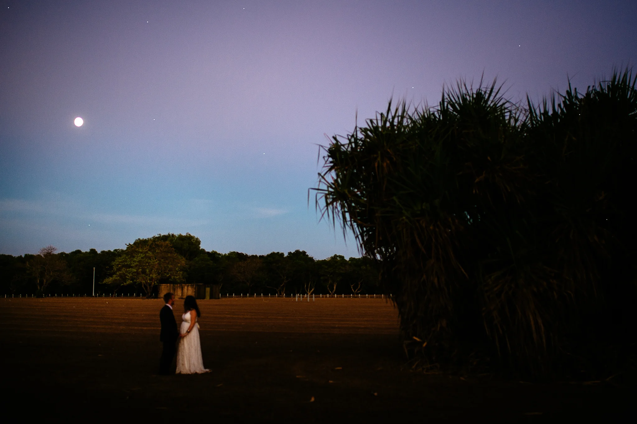 Merrin and Cameron - web-252.jpg