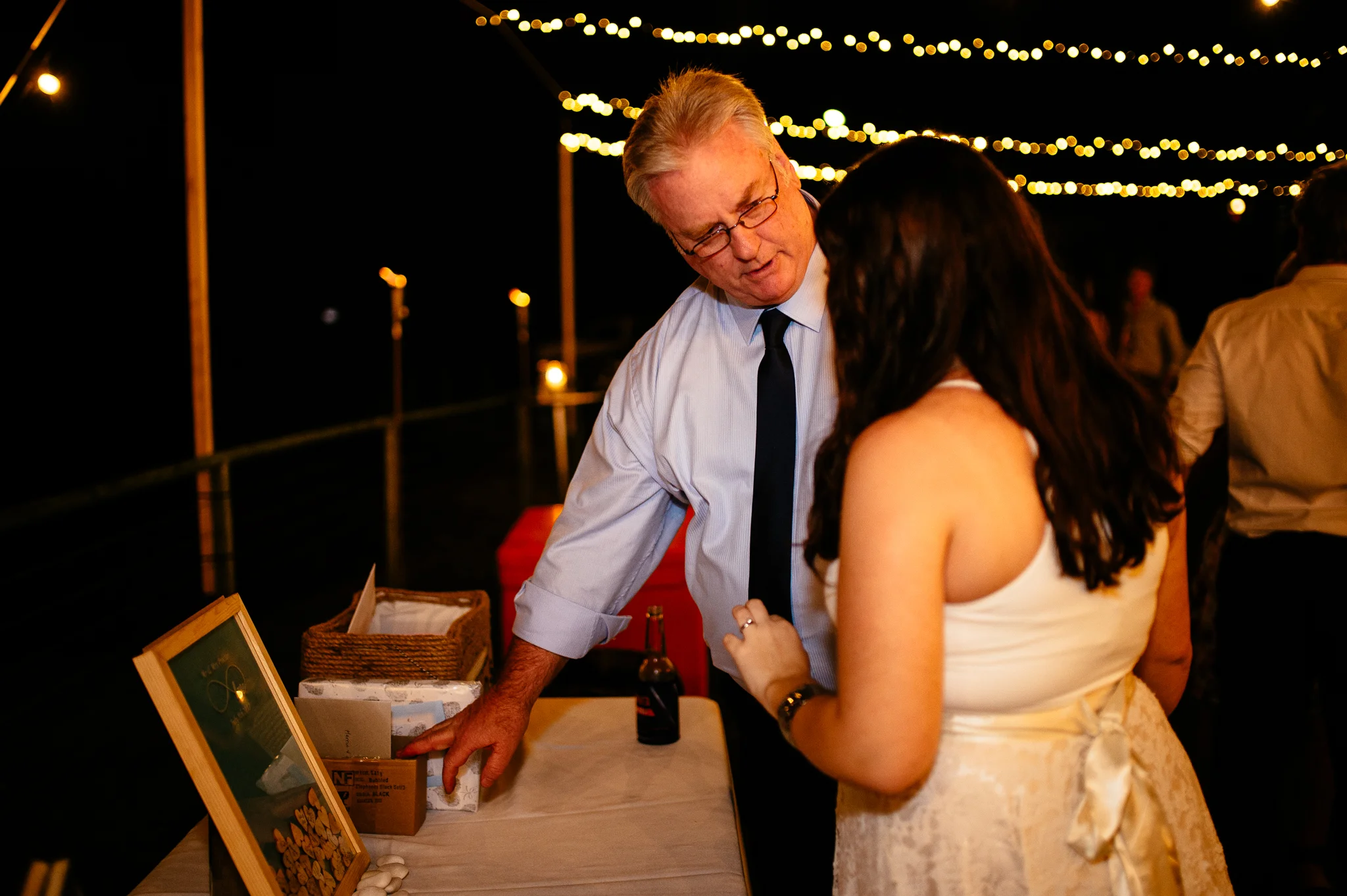 Merrin and Cameron - web-262.jpg