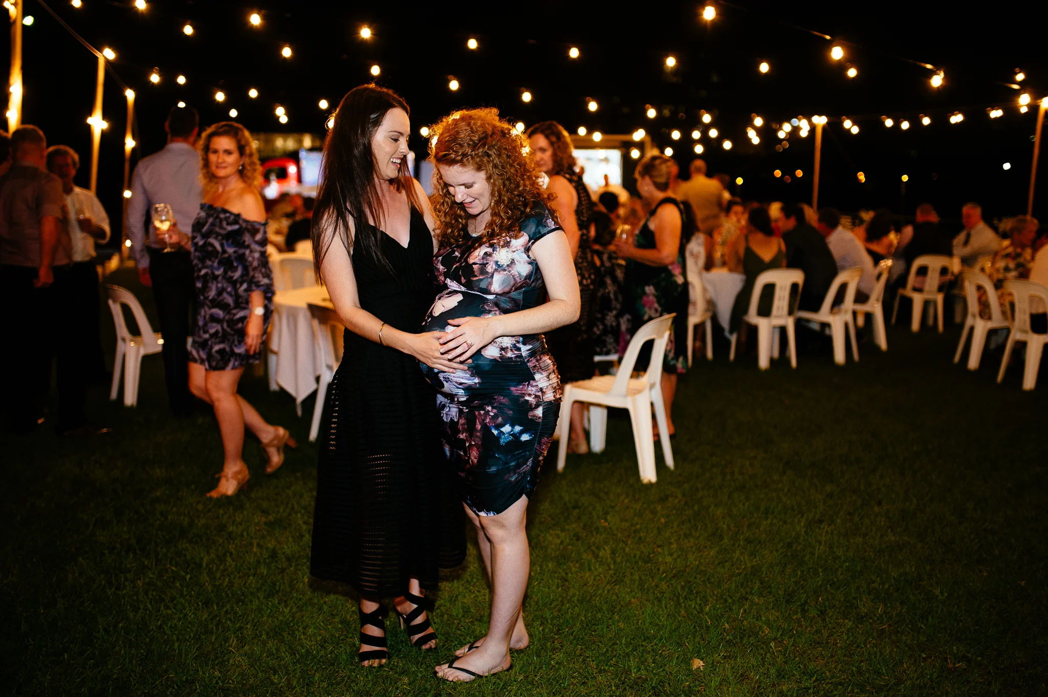 Merrin and Cameron - web-281.jpg