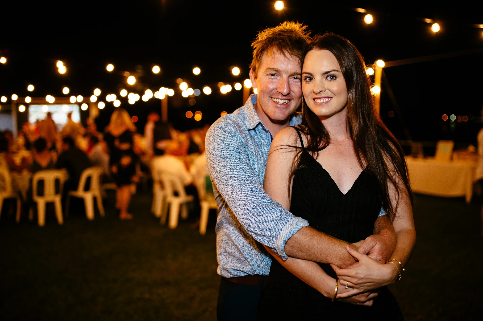 Merrin and Cameron - web-296.jpg