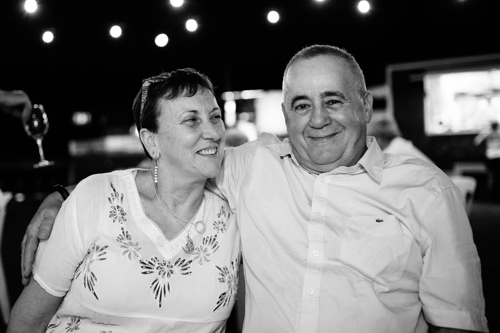 Merrin and Cameron - web-308.jpg