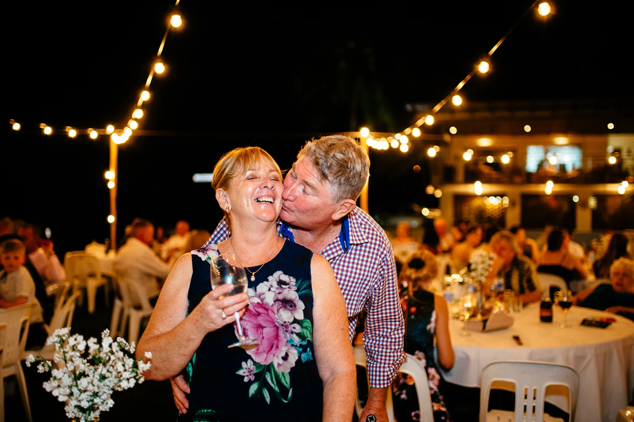 Merrin and Cameron - web-330.jpg