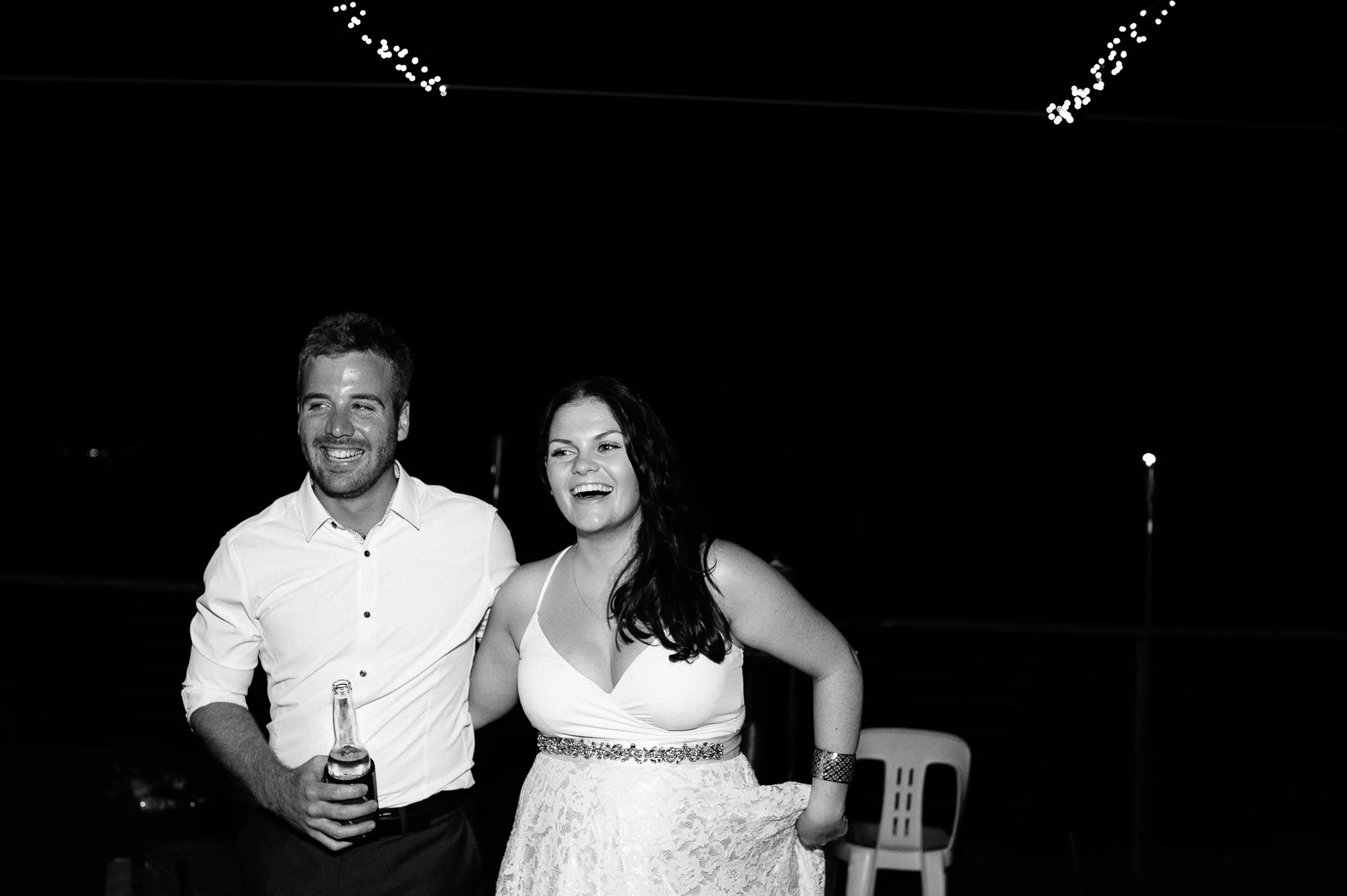 Merrin and Cameron - web-344.jpg