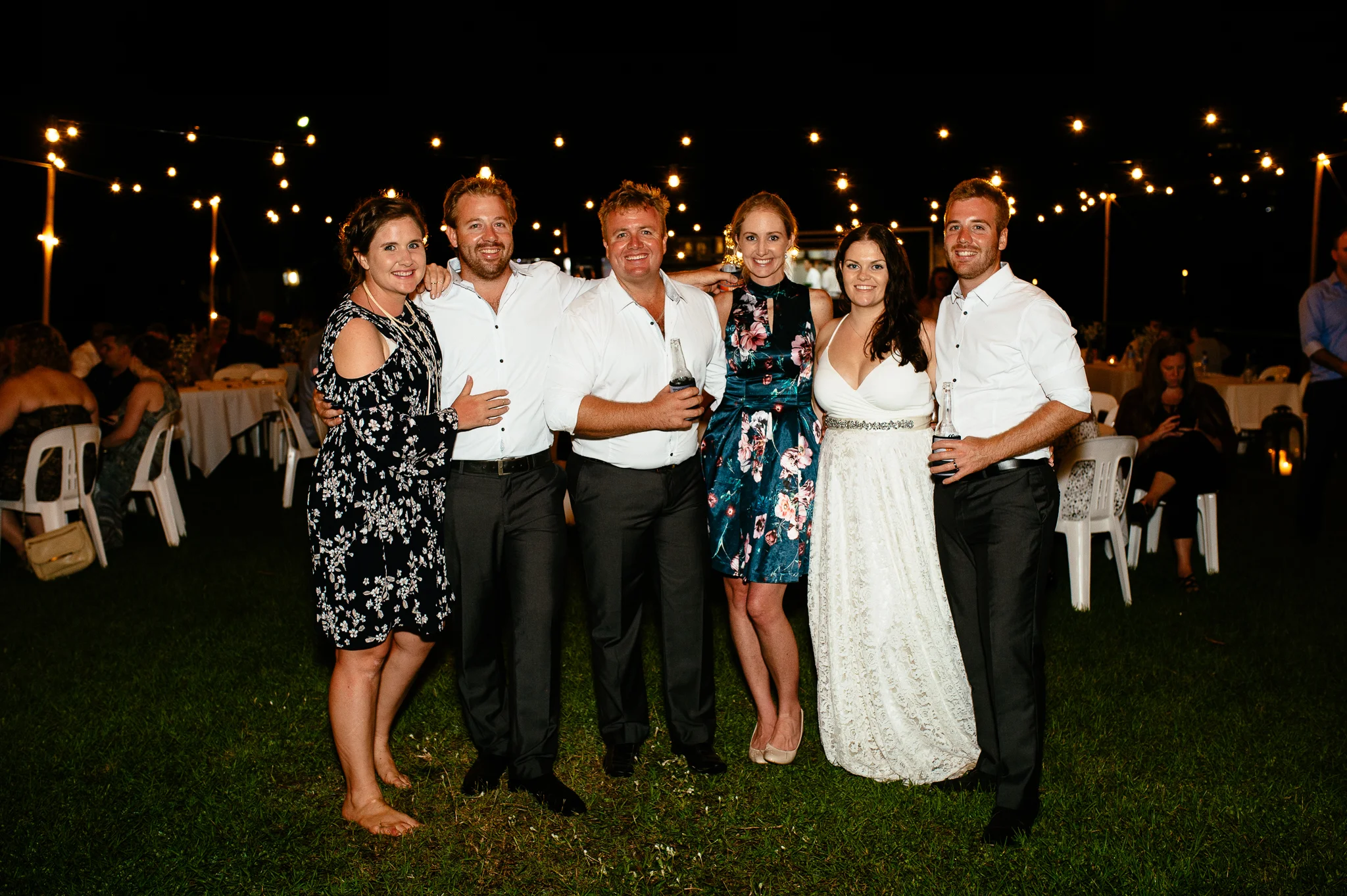 Merrin and Cameron - web-358.jpg