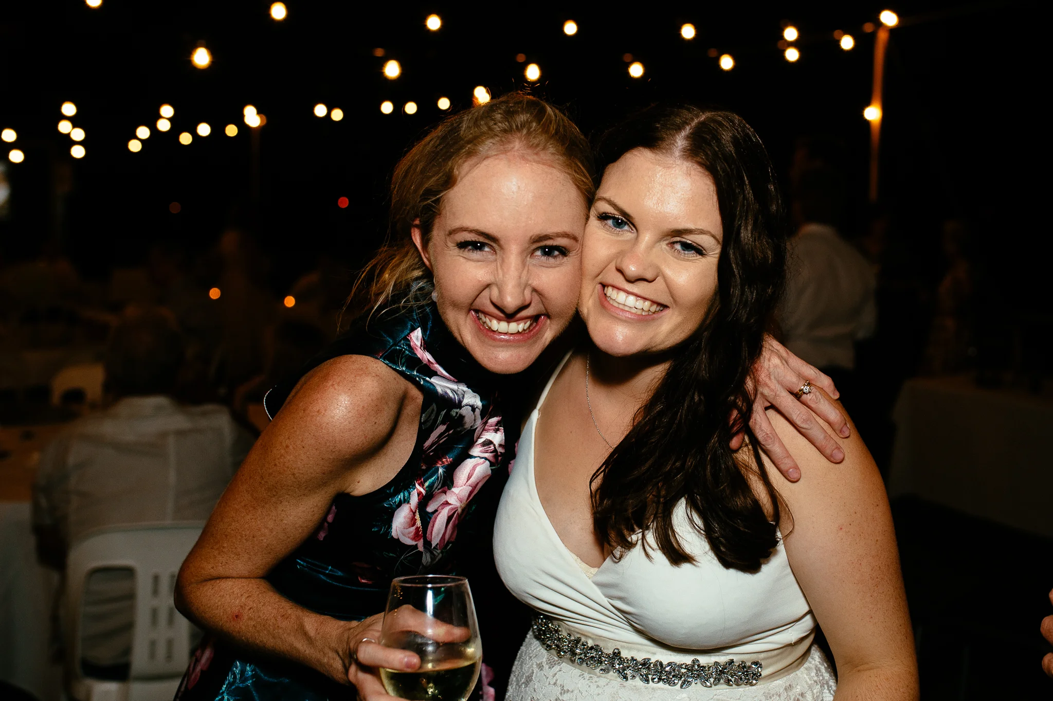 Merrin and Cameron - web-363.jpg