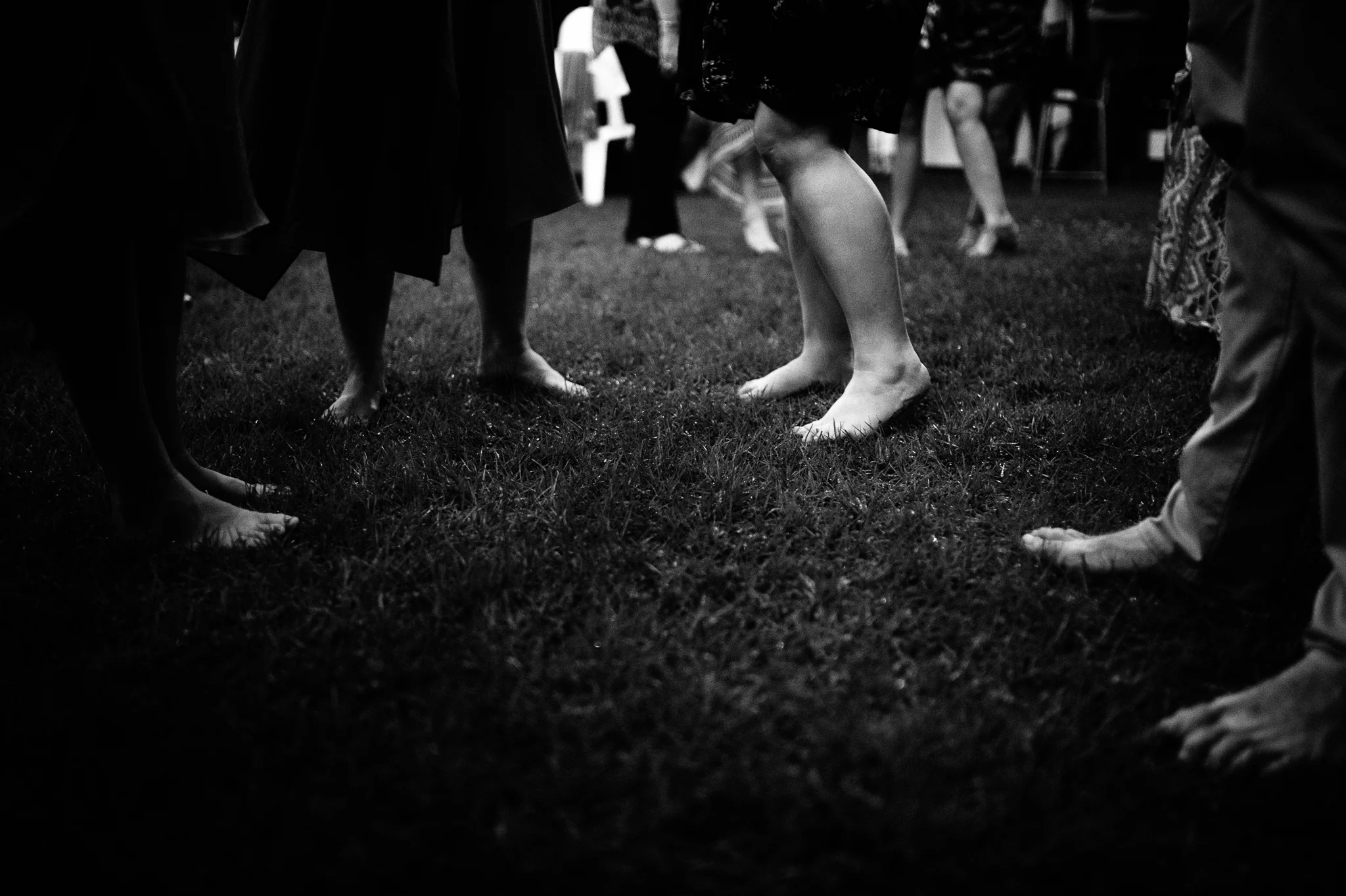Merrin and Cameron - web-381.jpg