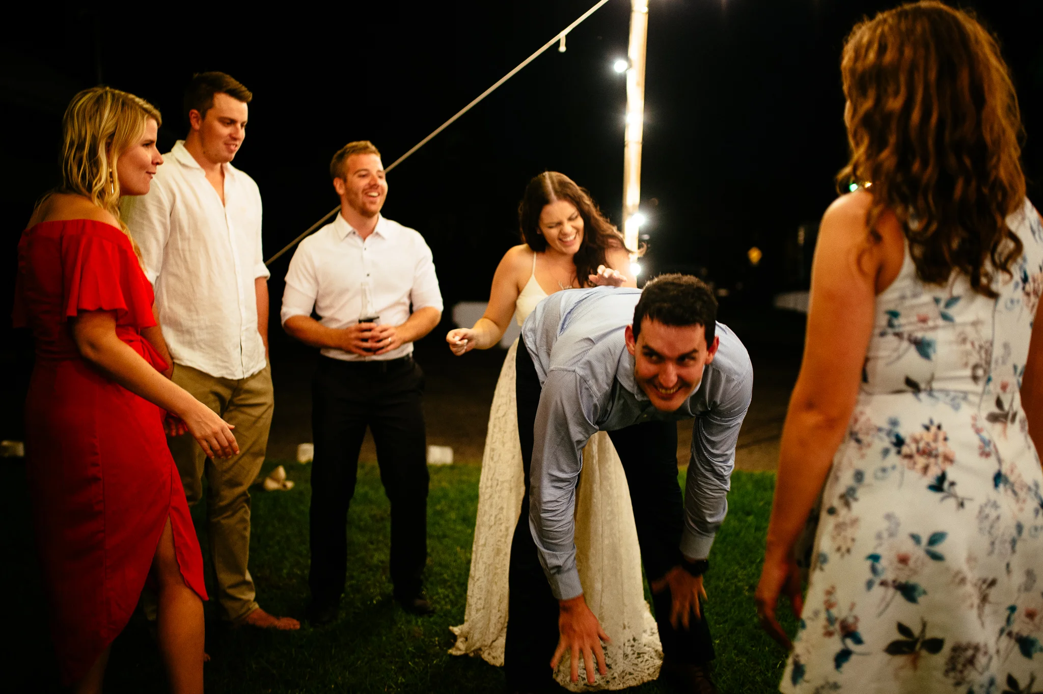 Merrin and Cameron - web-390.jpg